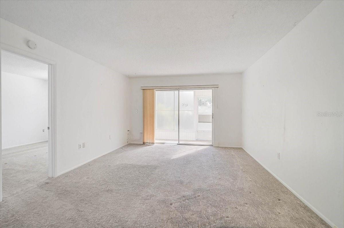 Image 4 of 29 For 2875 Swifton Drive 58