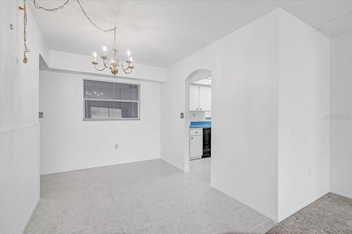 Image 6 of 29 For 2875 Swifton Drive 58