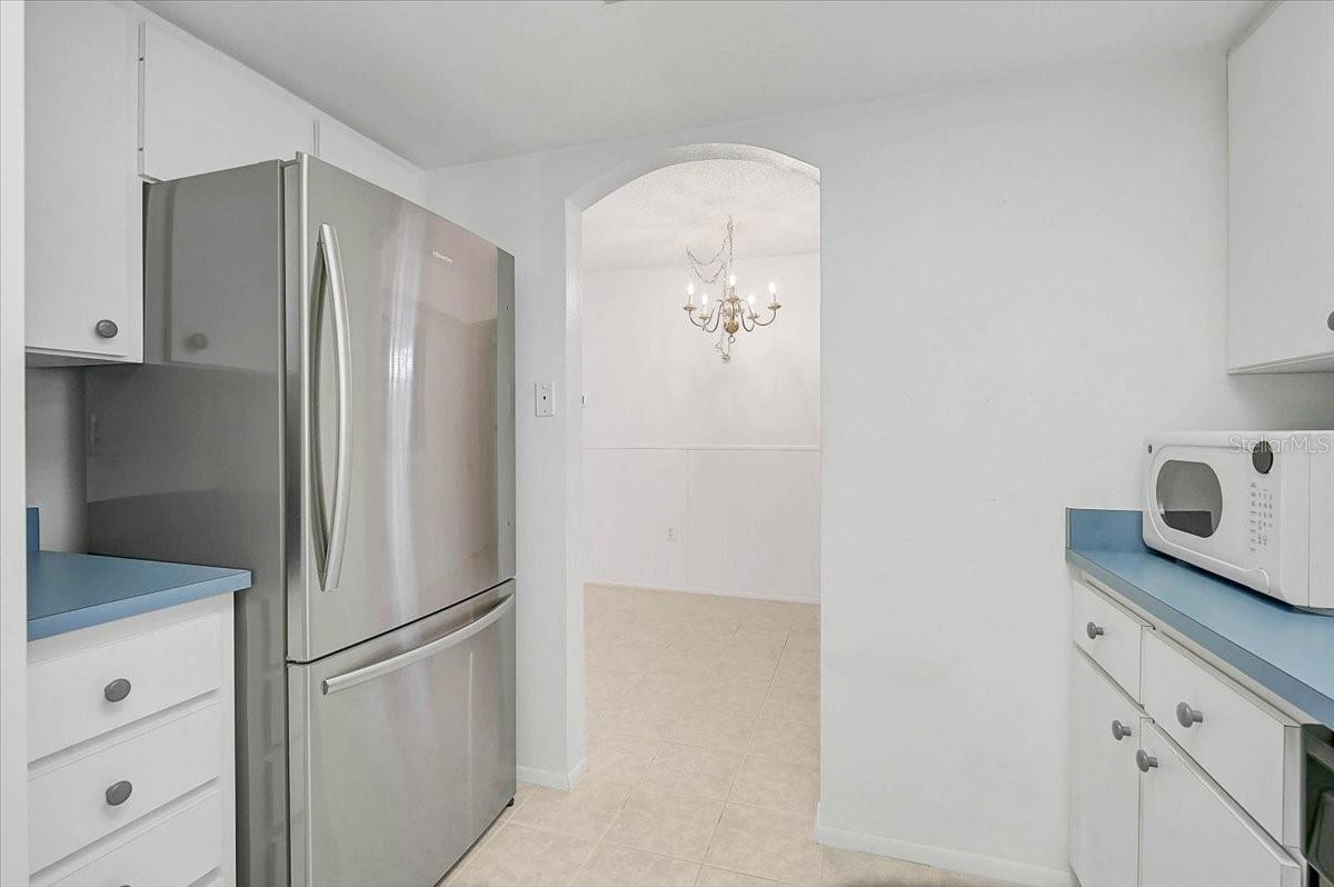 Image 9 of 29 For 2875 Swifton Drive 58