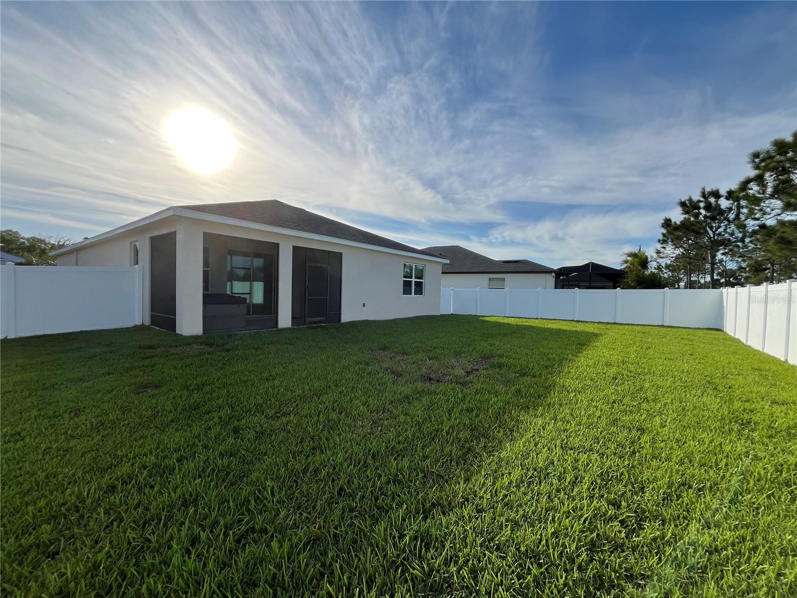 Image 10 of 15 For 131 Brilliant Bloom Court