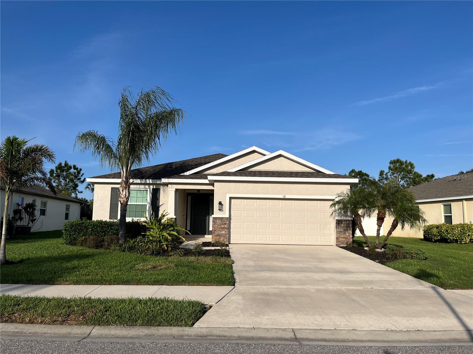 Image 12 of 15 For 131 Brilliant Bloom Court