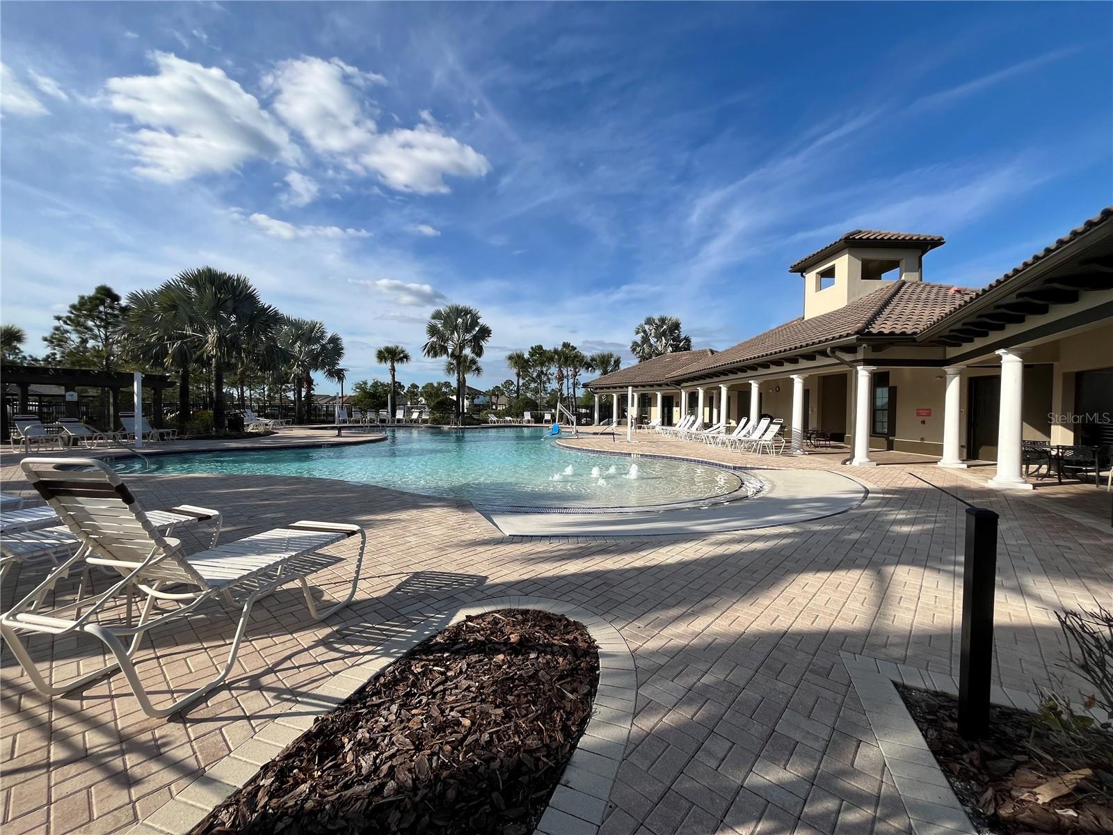 Image 13 of 15 For 131 Brilliant Bloom Court