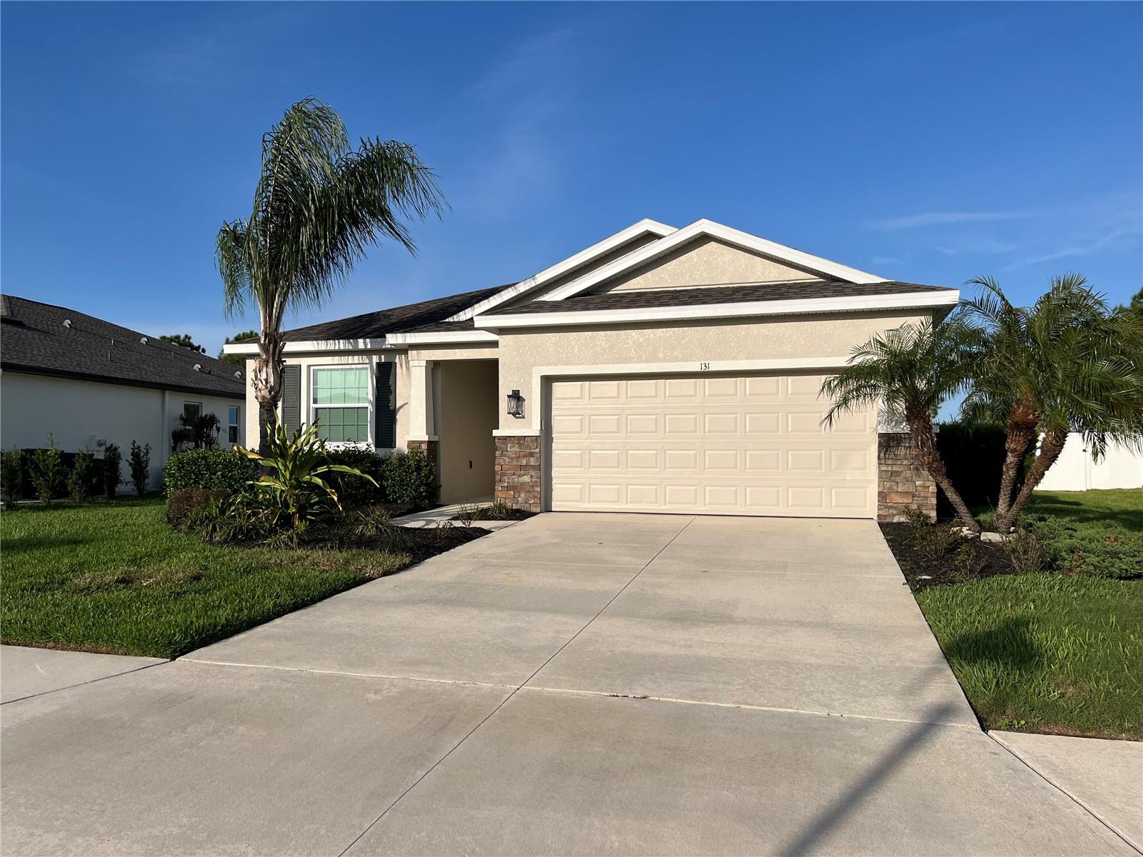 Image 2 of 15 For 131 Brilliant Bloom Court