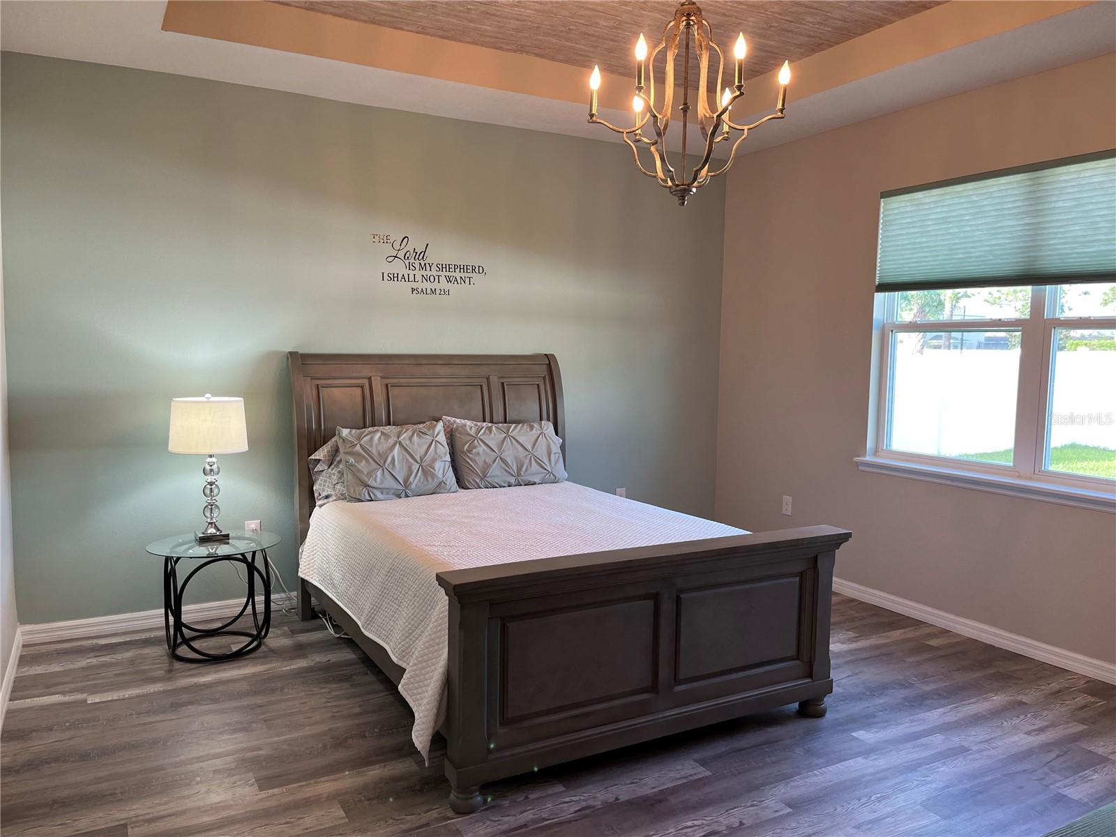 Image 4 of 15 For 131 Brilliant Bloom Court