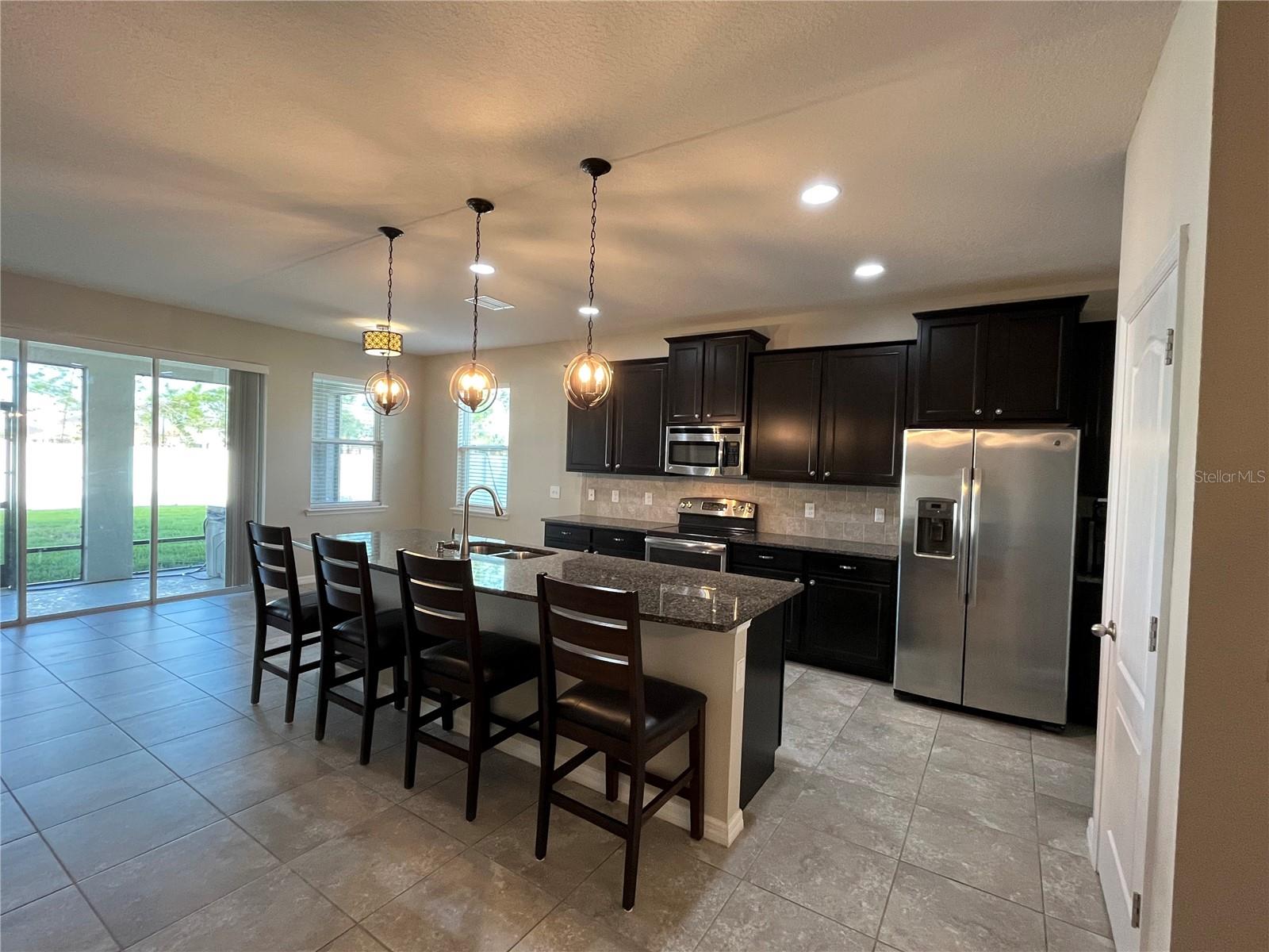 Image 5 of 15 For 131 Brilliant Bloom Court