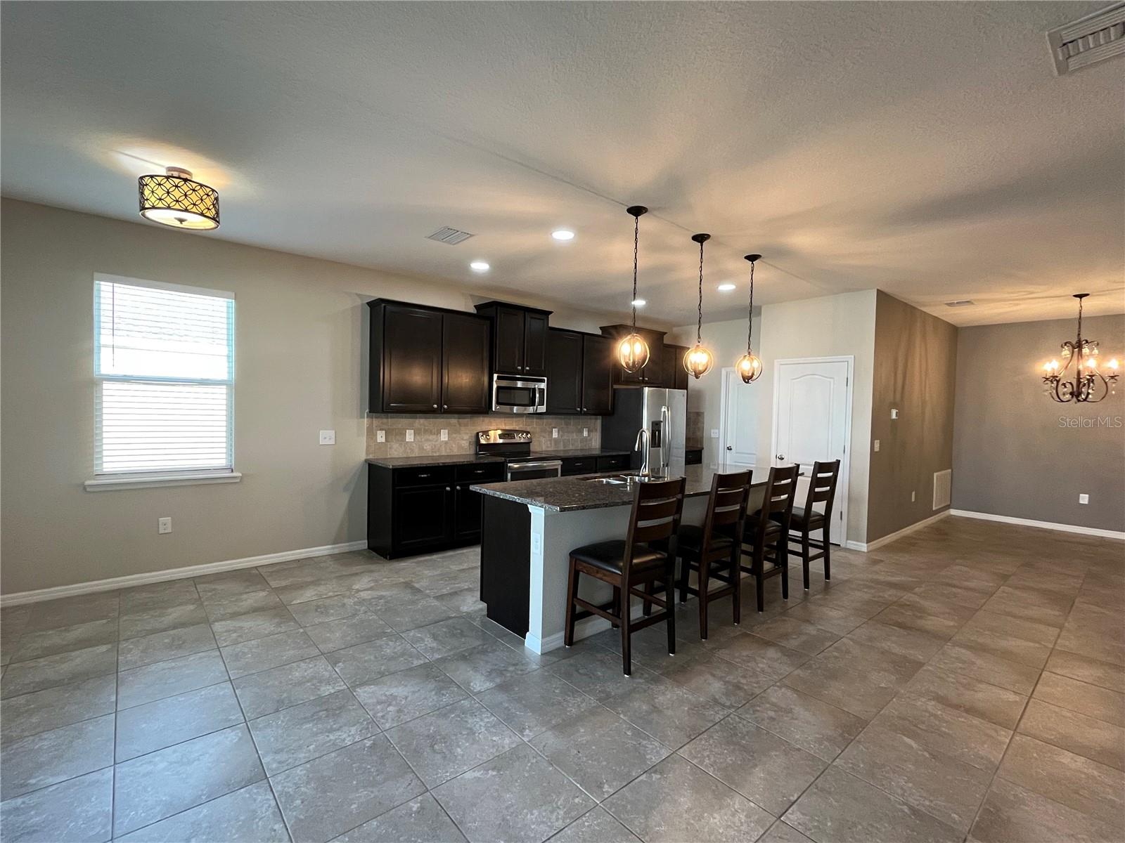 Image 6 of 15 For 131 Brilliant Bloom Court