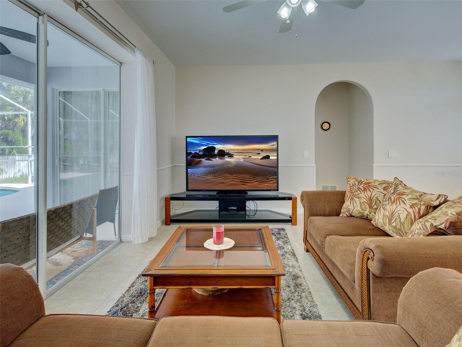 Image 10 of 68 For 2689 Westberry Terrace