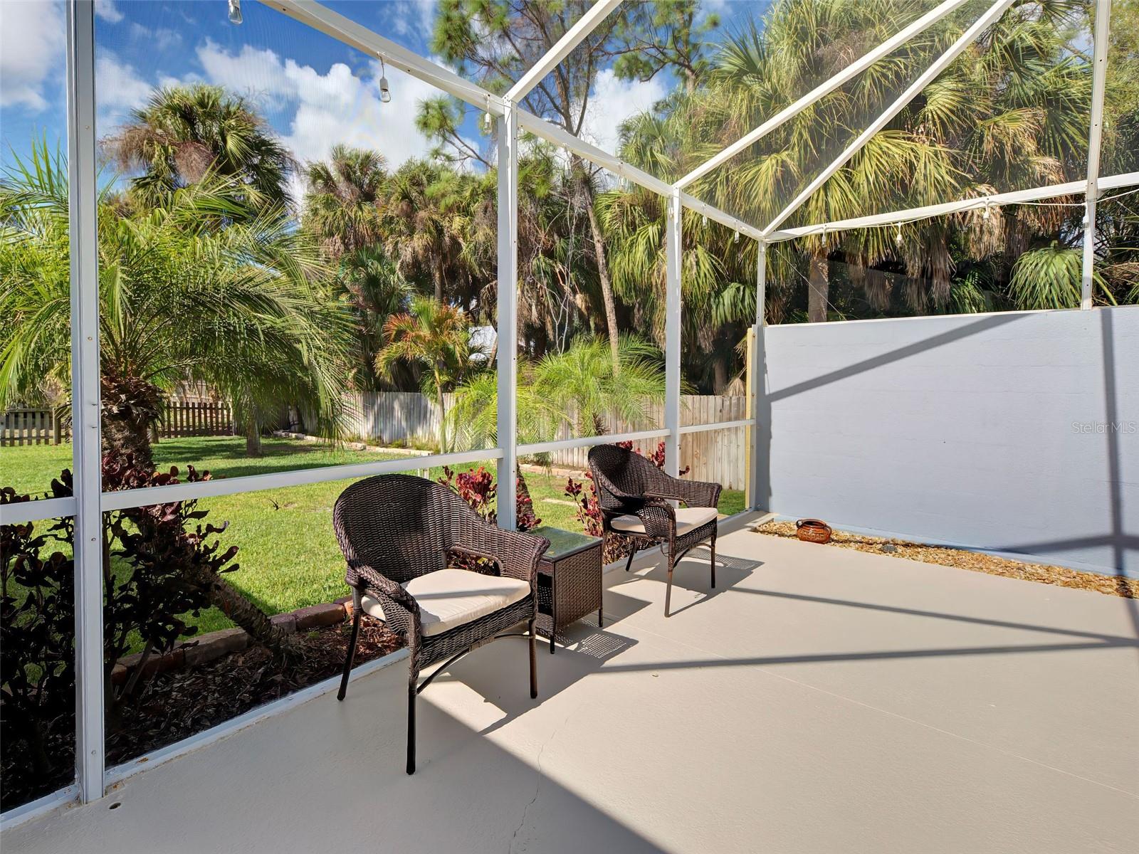 Image 13 of 68 For 2689 Westberry Terrace