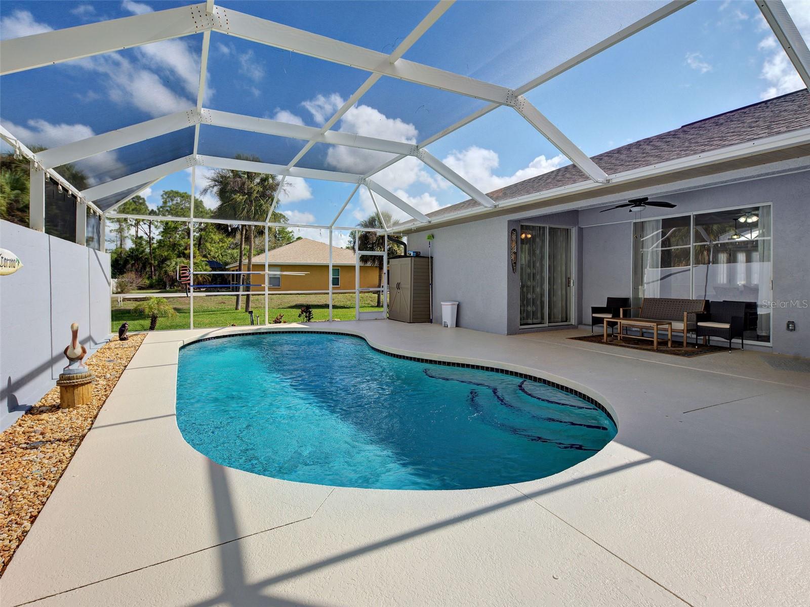 Image 14 of 68 For 2689 Westberry Terrace