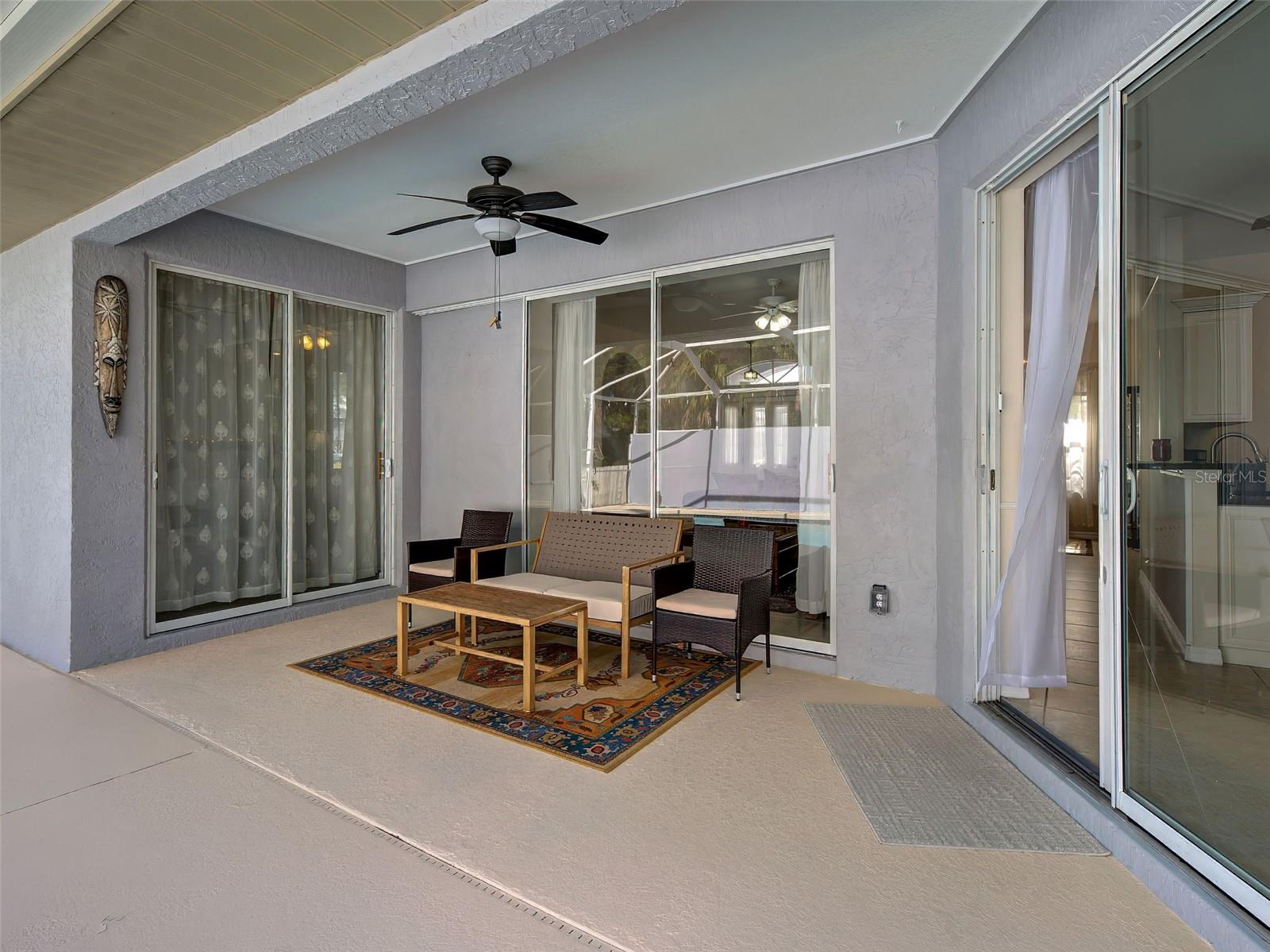 Image 15 of 68 For 2689 Westberry Terrace