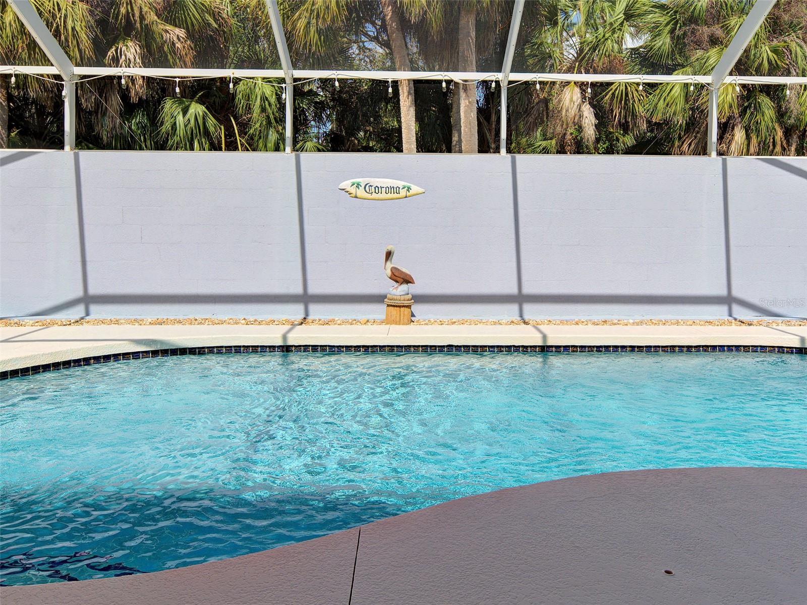 Image 16 of 68 For 2689 Westberry Terrace