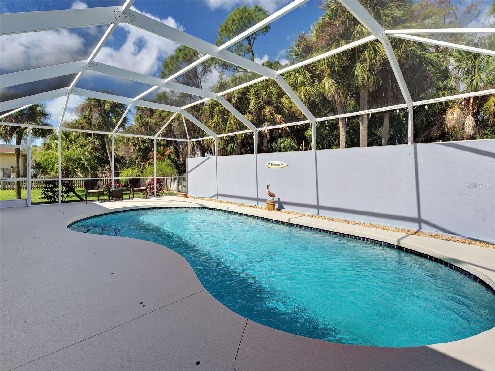 Image 17 of 68 For 2689 Westberry Terrace