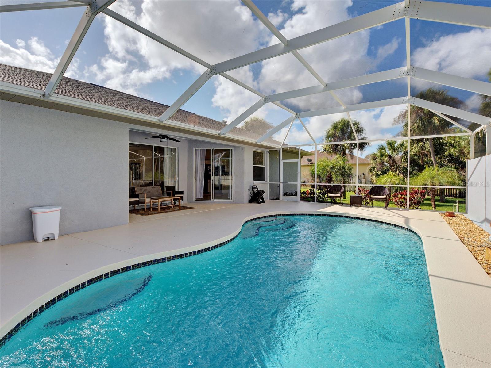 Image 18 of 68 For 2689 Westberry Terrace