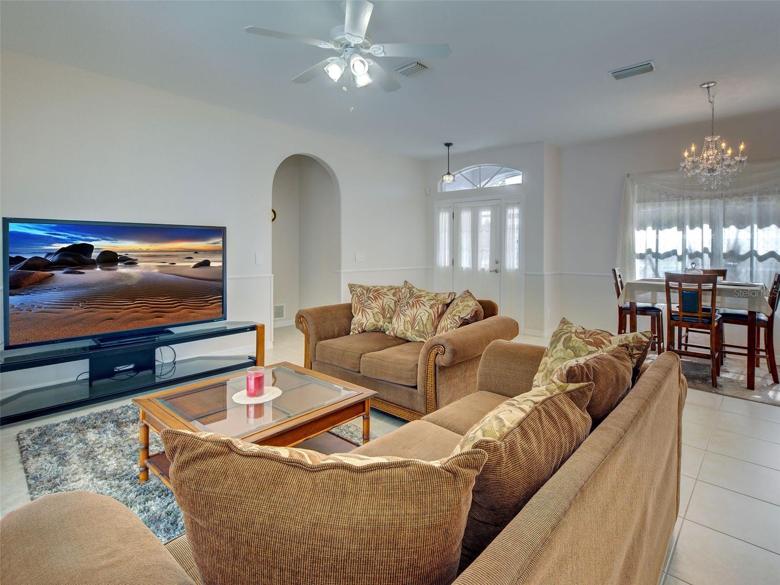 Image 19 of 68 For 2689 Westberry Terrace