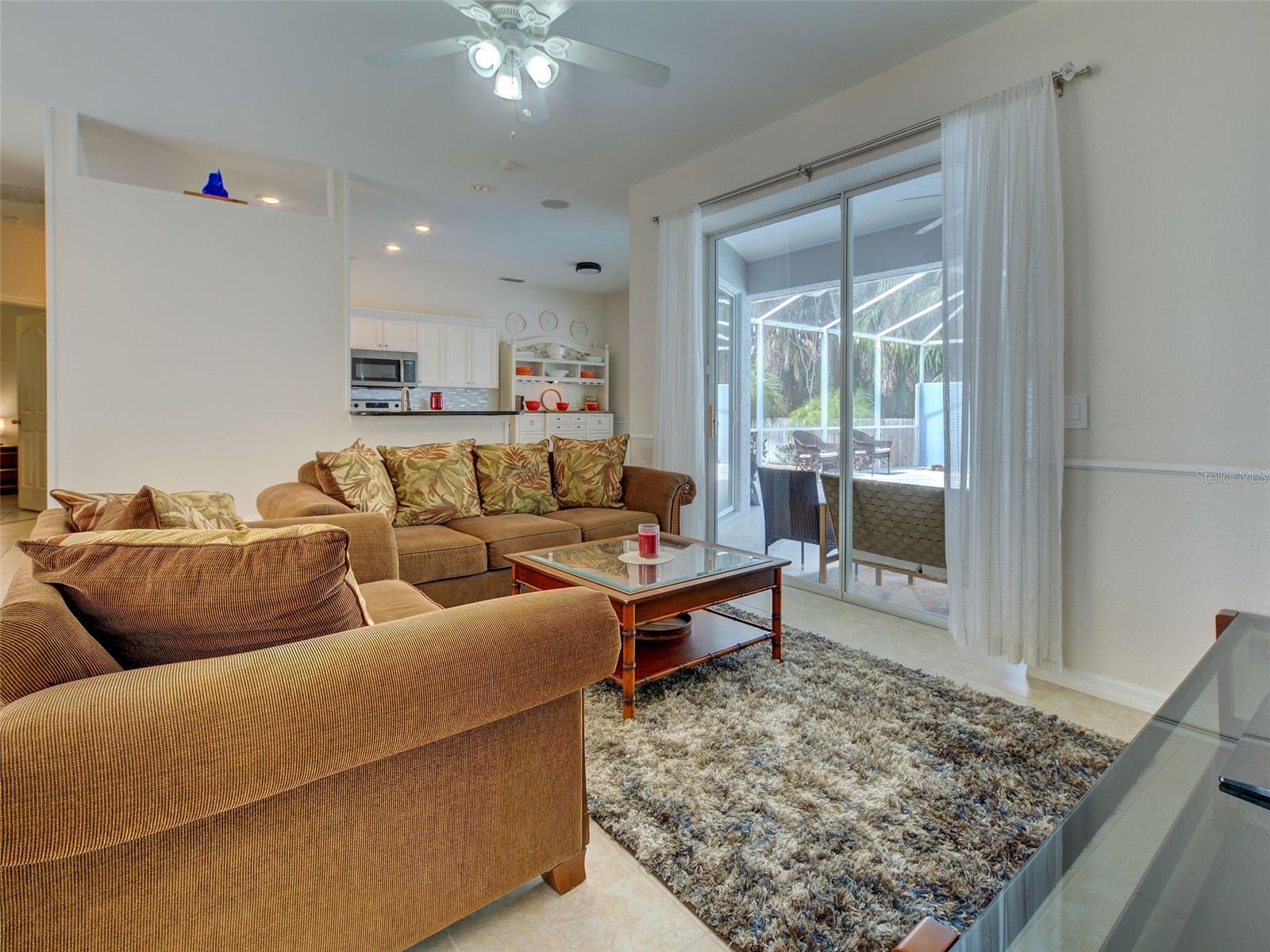 Image 20 of 68 For 2689 Westberry Terrace