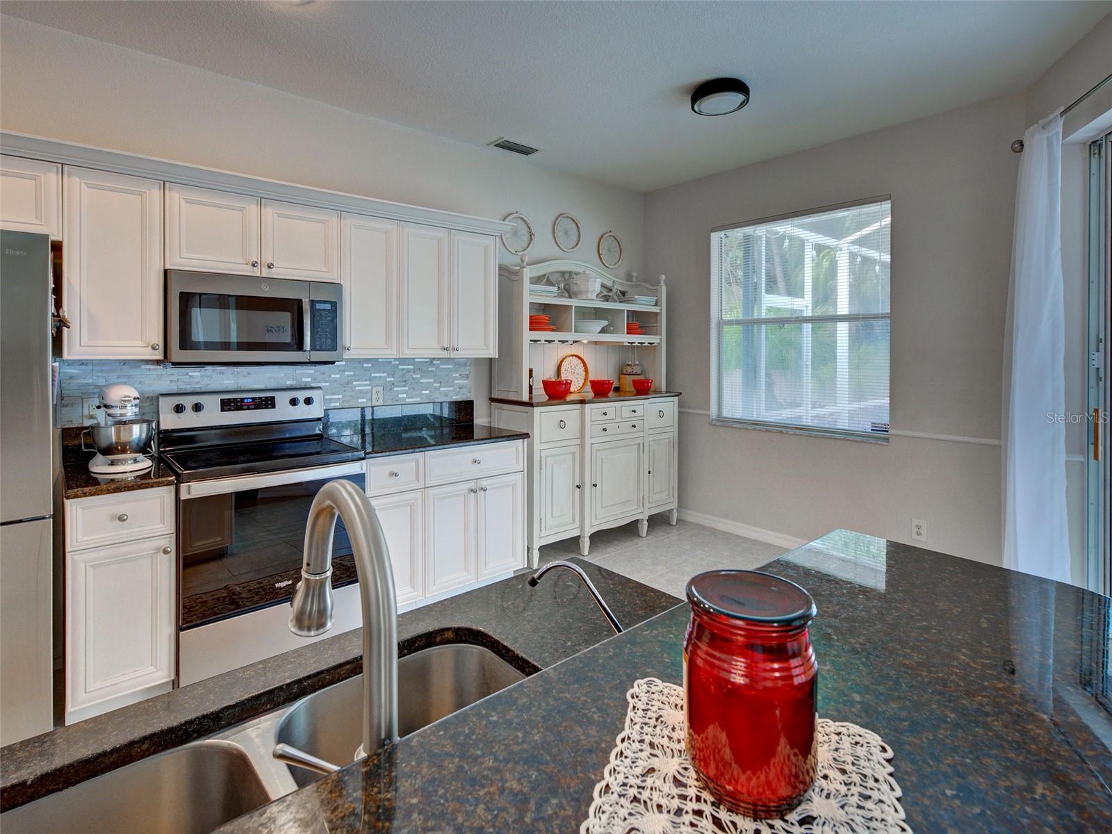 Image 21 of 68 For 2689 Westberry Terrace