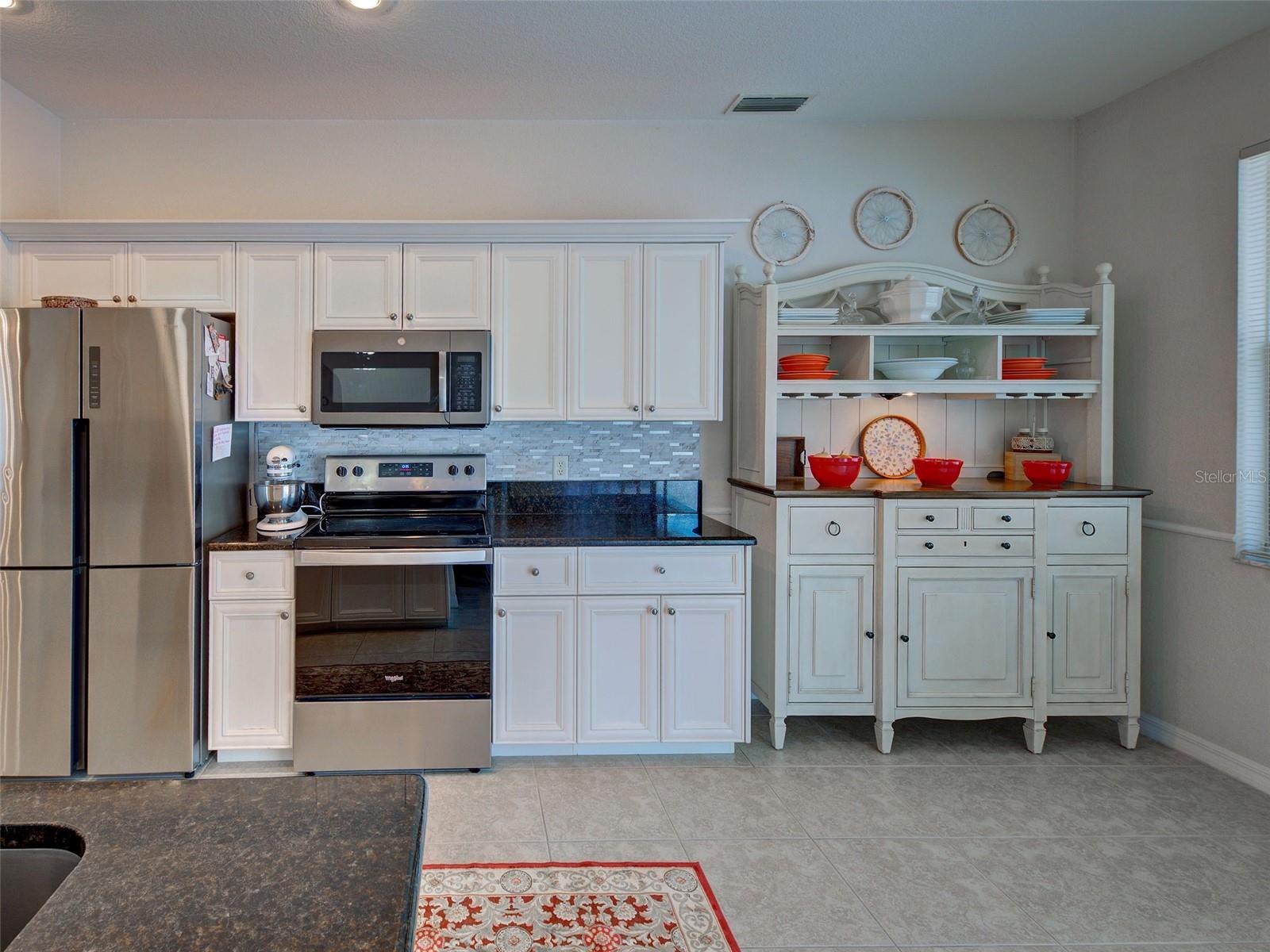 Image 22 of 68 For 2689 Westberry Terrace