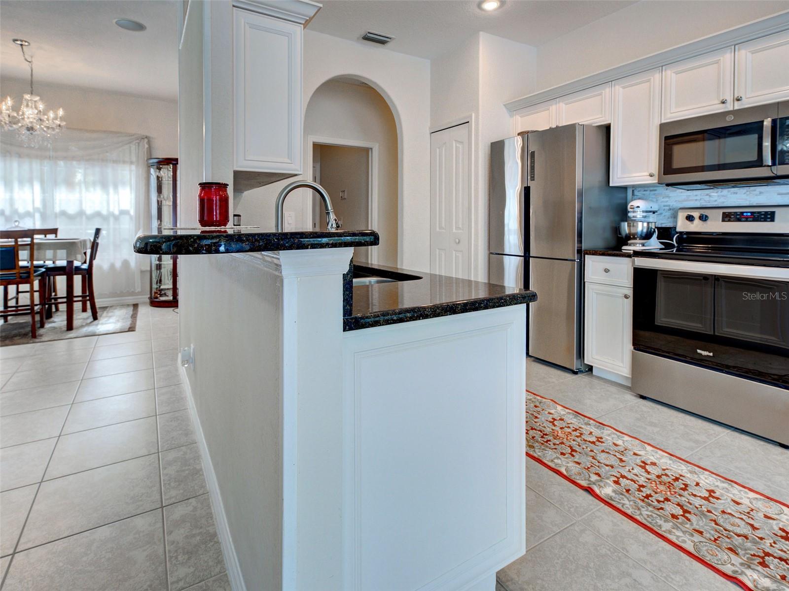 Image 23 of 68 For 2689 Westberry Terrace