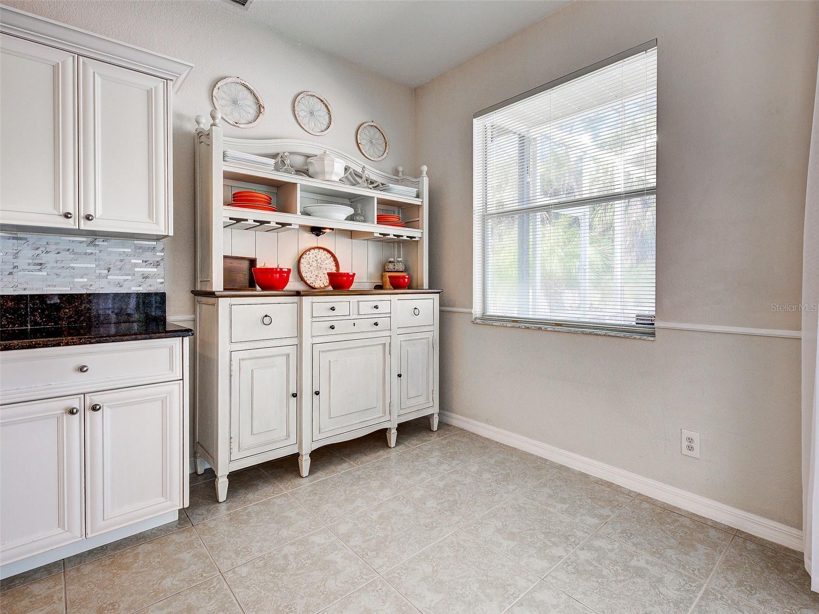 Image 24 of 68 For 2689 Westberry Terrace