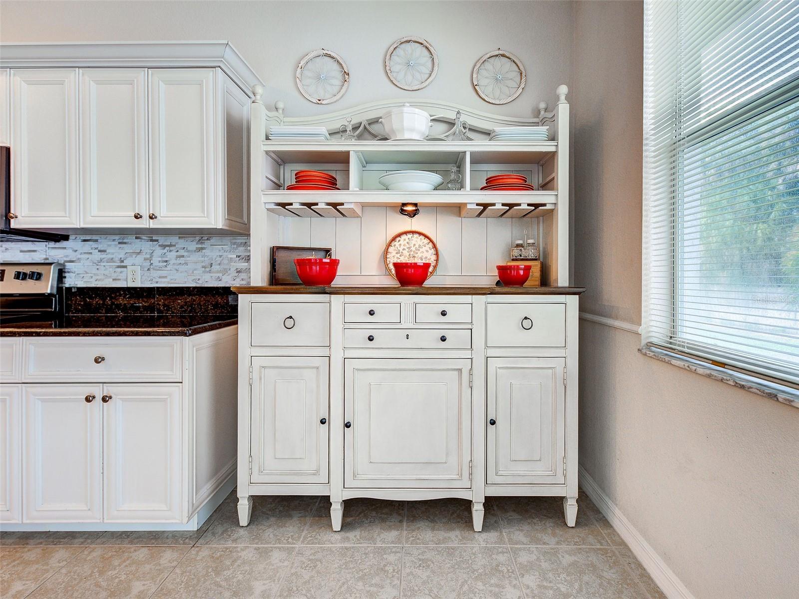 Image 25 of 68 For 2689 Westberry Terrace