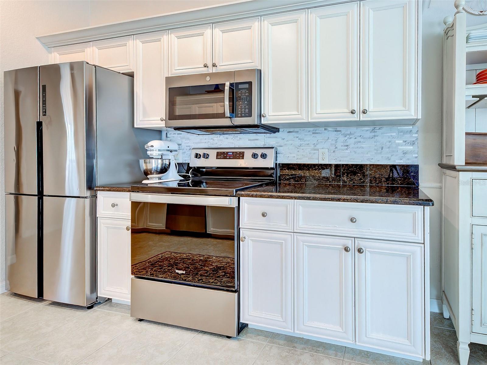 Image 26 of 68 For 2689 Westberry Terrace