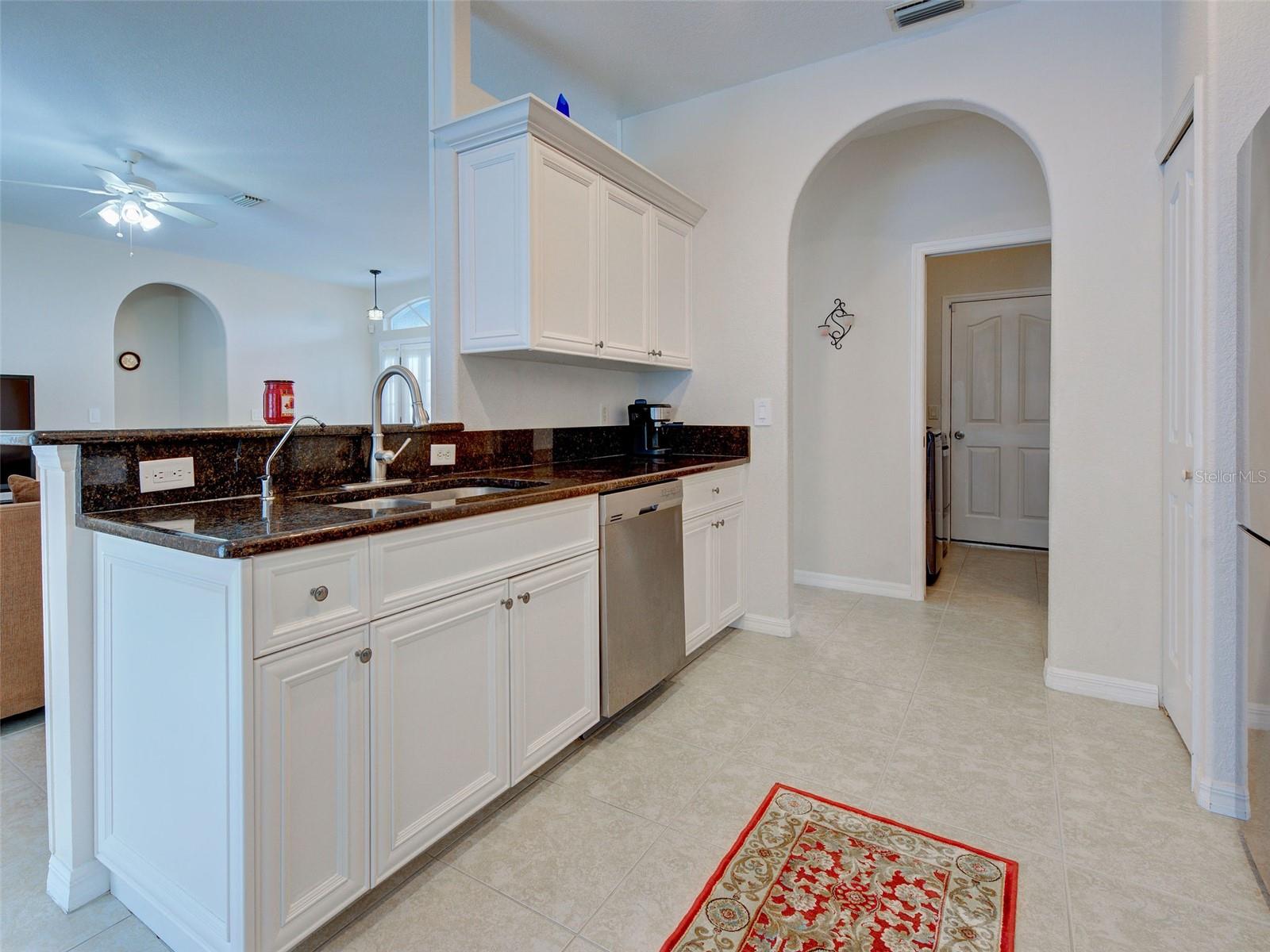 Image 27 of 68 For 2689 Westberry Terrace