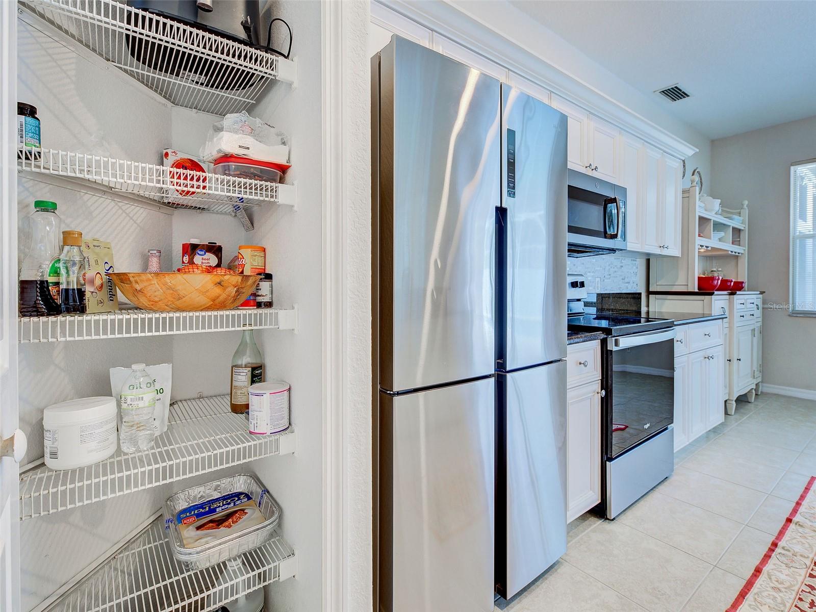 Image 28 of 68 For 2689 Westberry Terrace