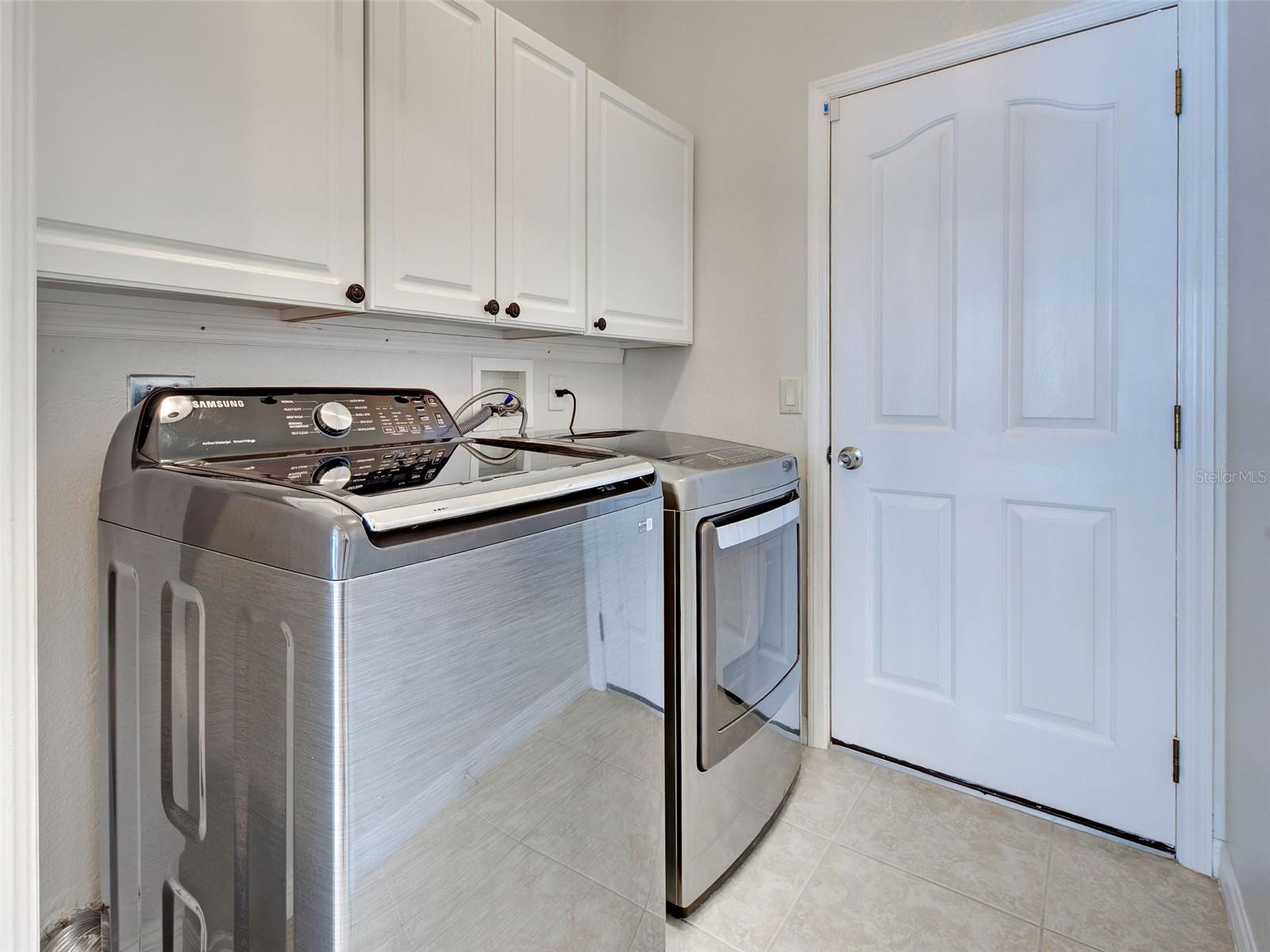 Image 29 of 68 For 2689 Westberry Terrace