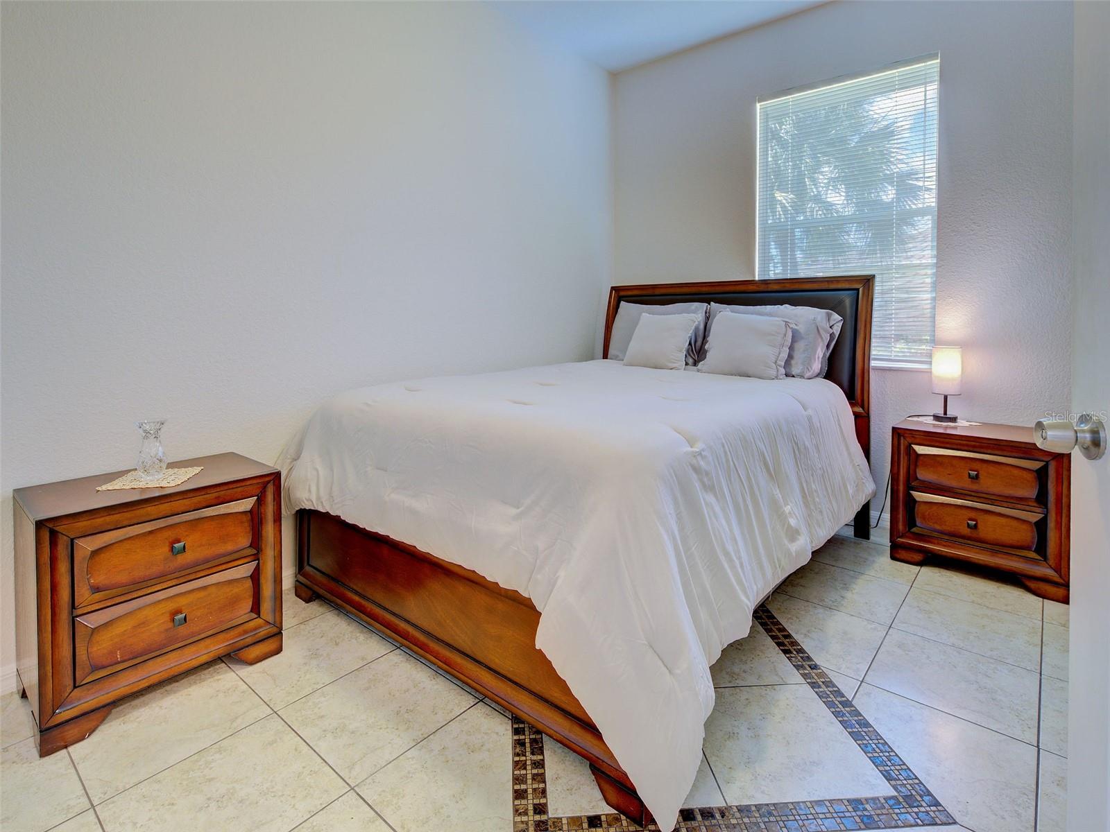 Image 30 of 68 For 2689 Westberry Terrace