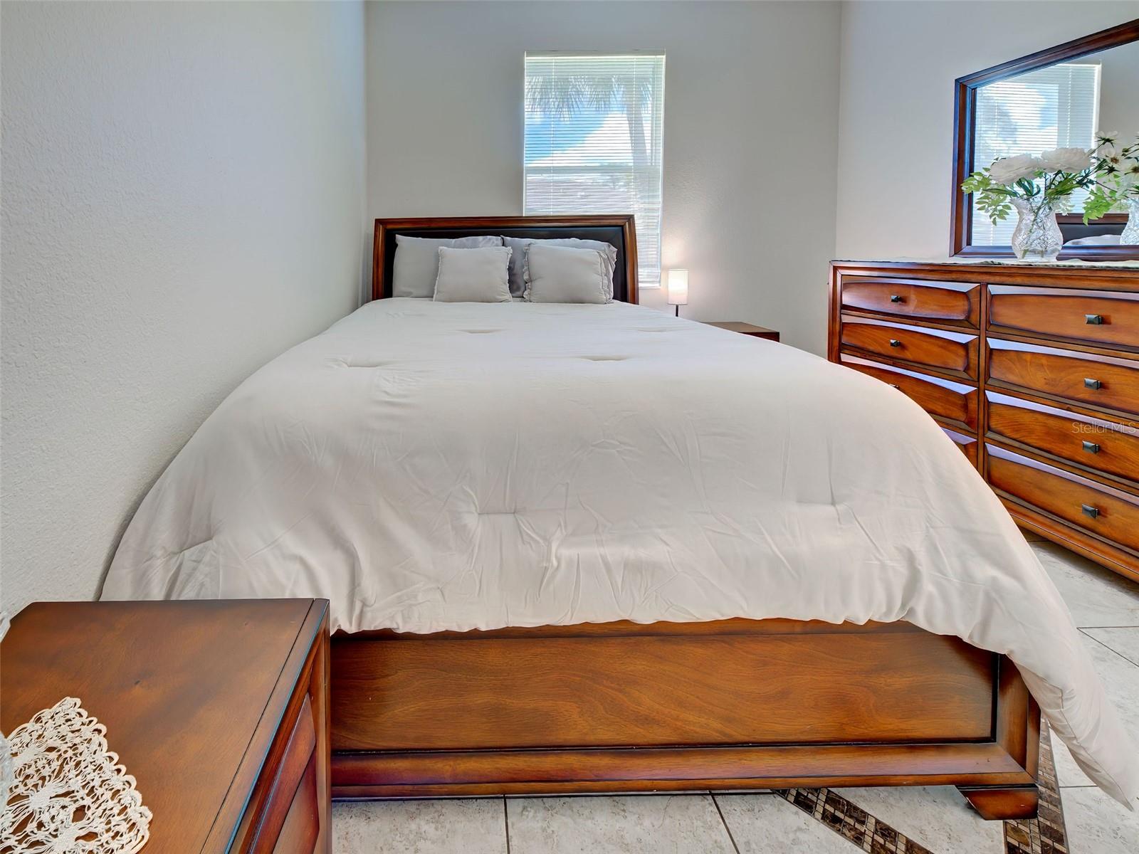 Image 31 of 68 For 2689 Westberry Terrace