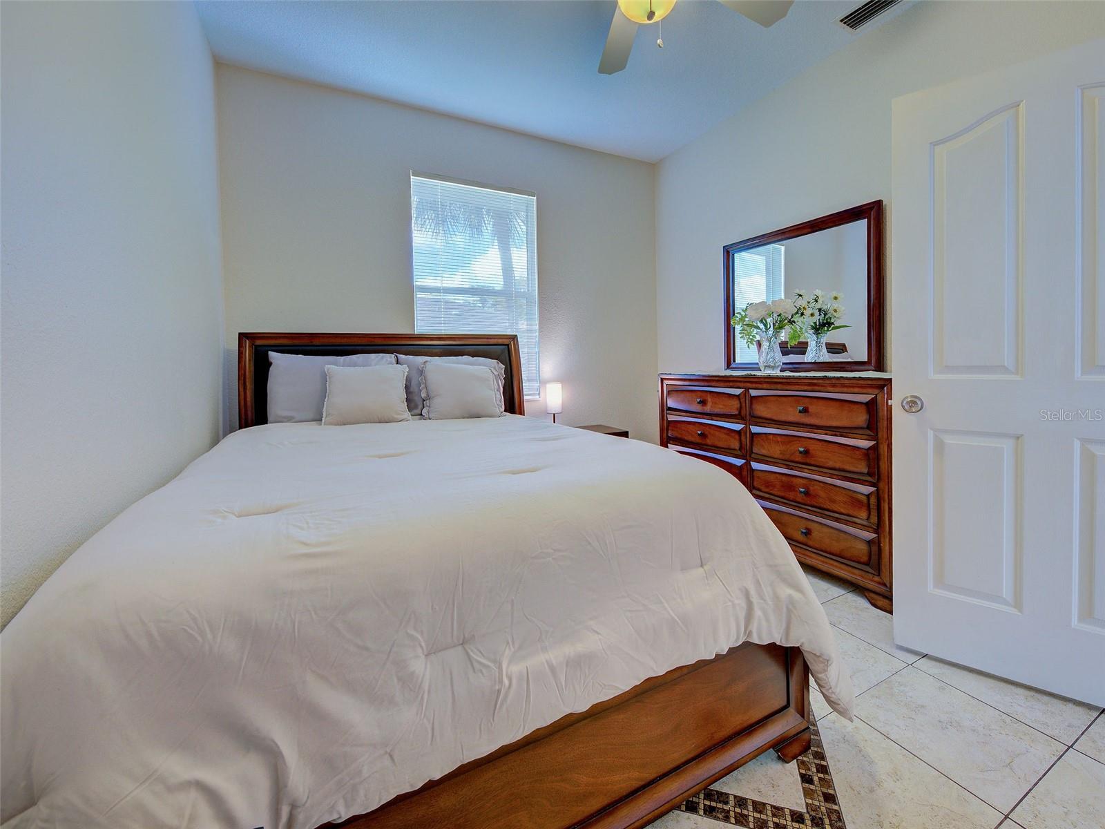 Image 32 of 68 For 2689 Westberry Terrace