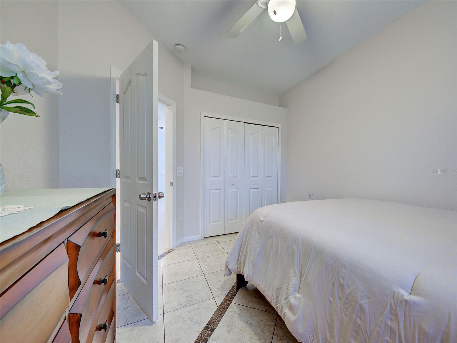 Image 33 of 68 For 2689 Westberry Terrace