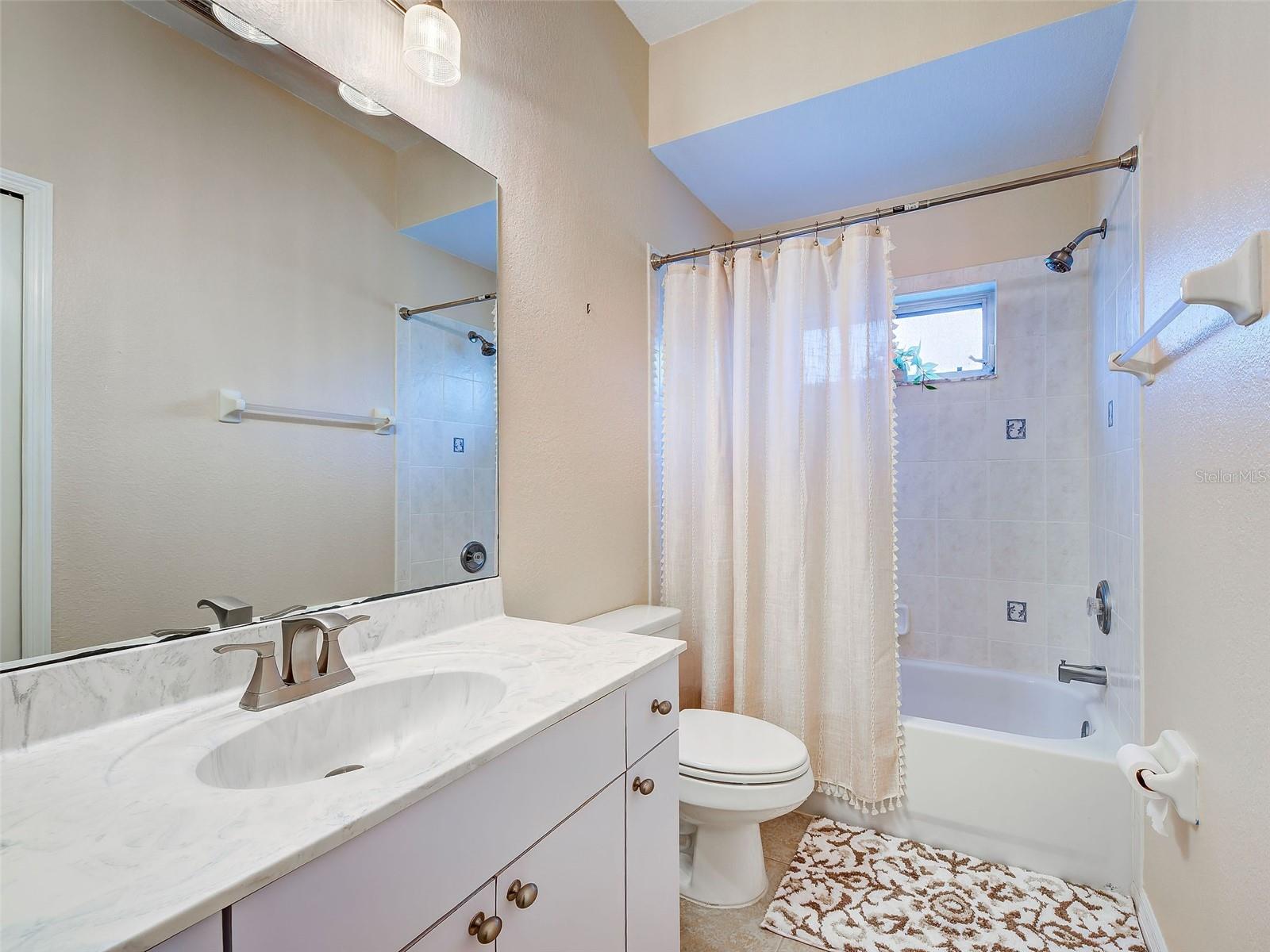 Image 34 of 68 For 2689 Westberry Terrace