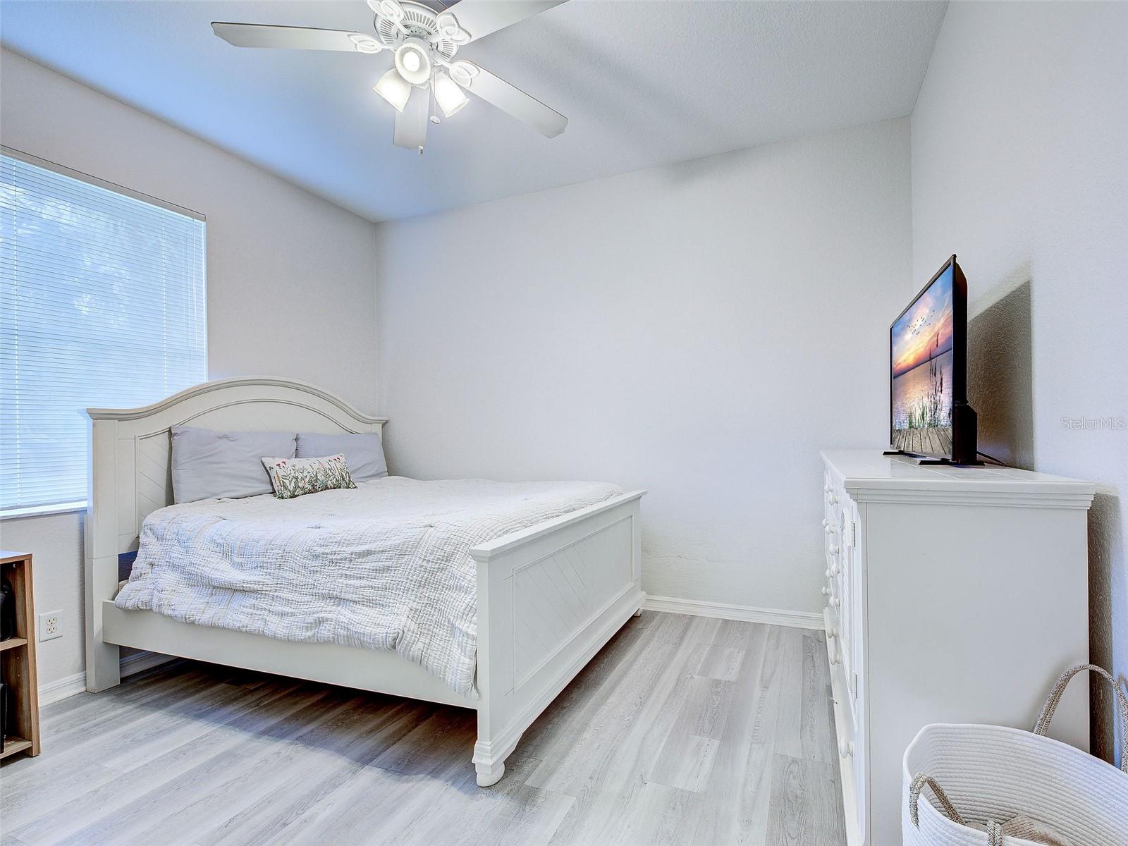 Image 35 of 68 For 2689 Westberry Terrace