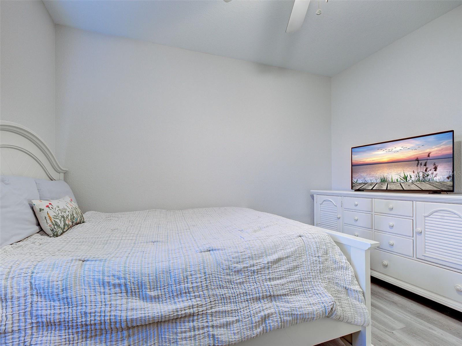 Image 36 of 68 For 2689 Westberry Terrace