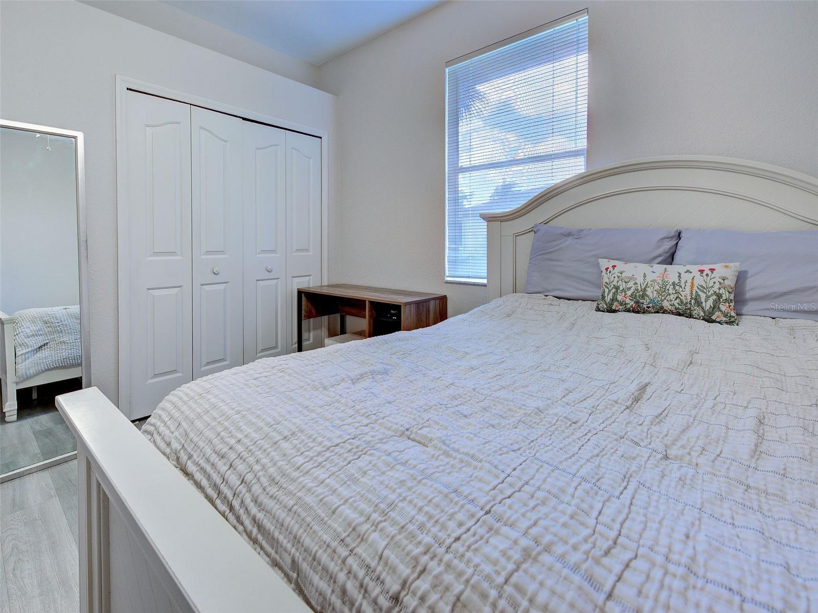 Image 37 of 68 For 2689 Westberry Terrace