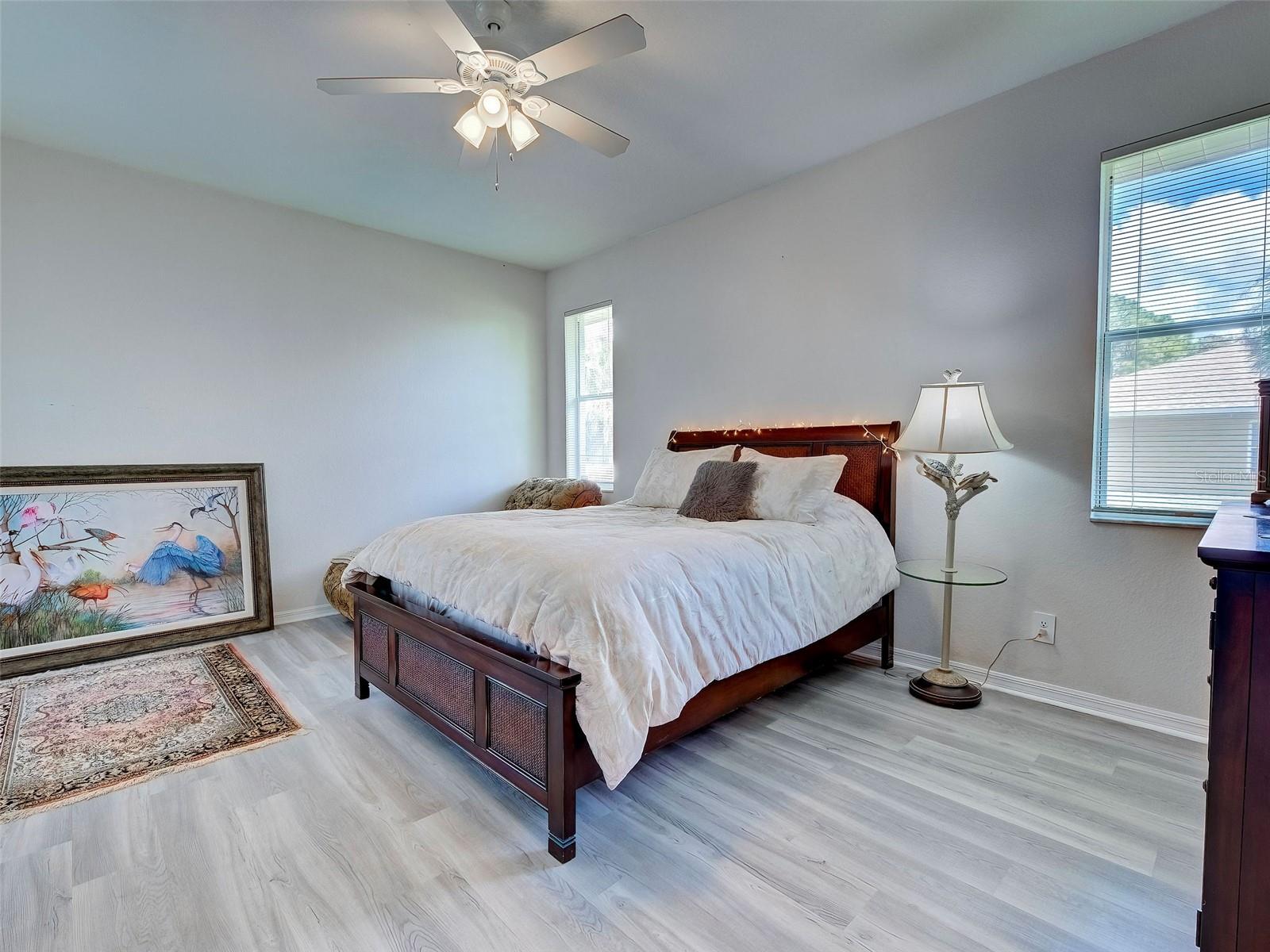 Image 38 of 68 For 2689 Westberry Terrace