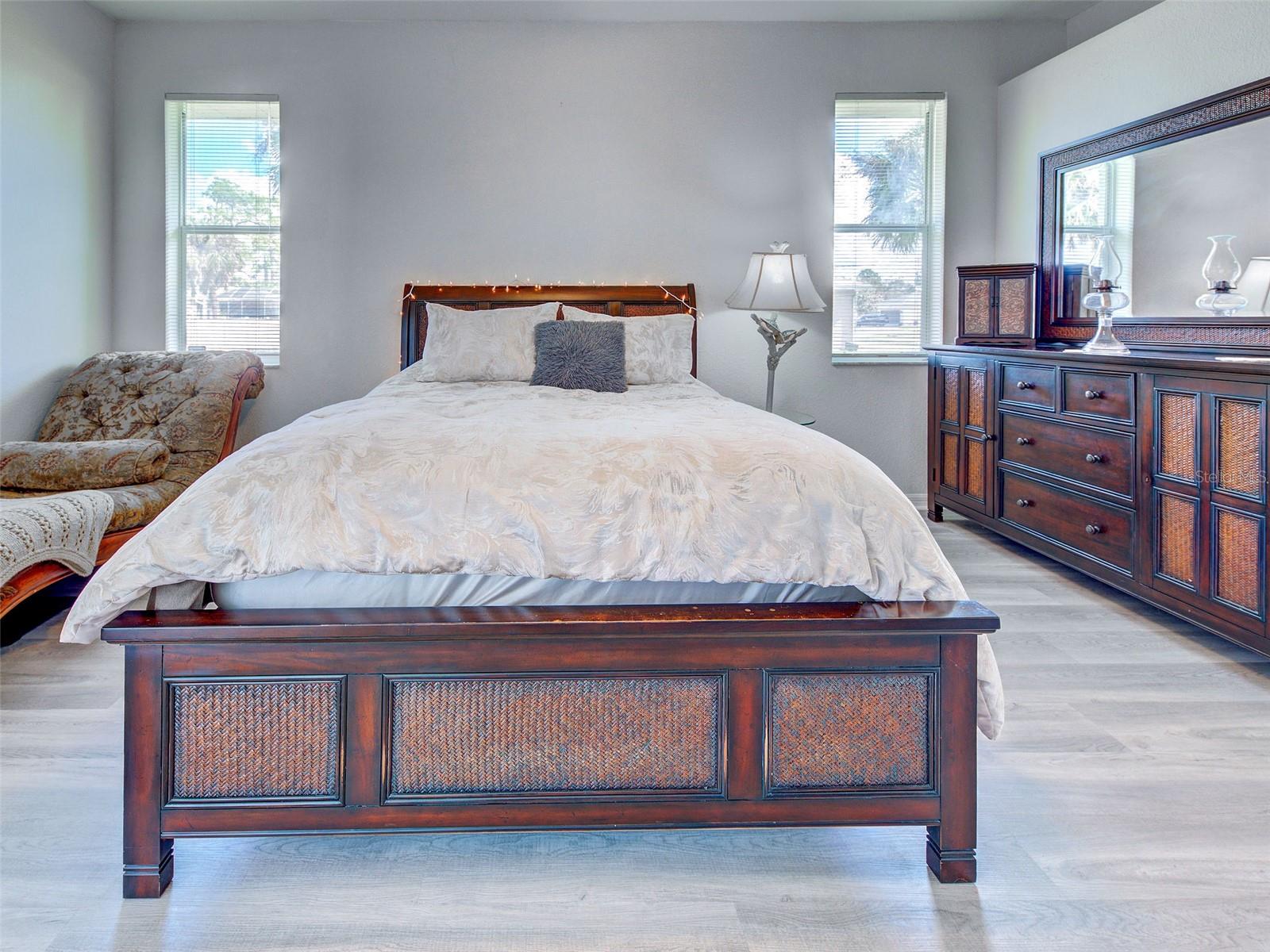 Image 39 of 68 For 2689 Westberry Terrace