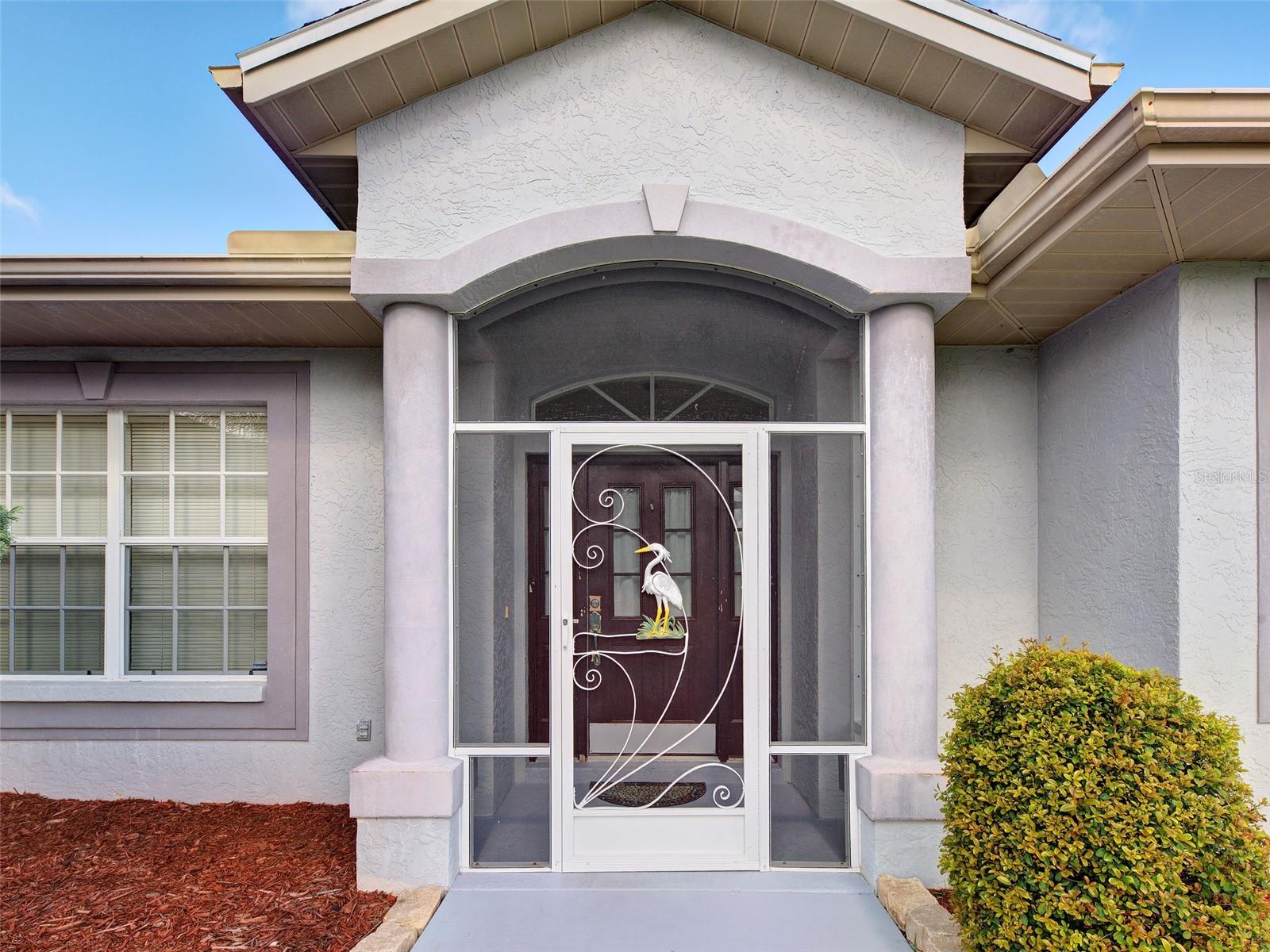 Image 4 of 68 For 2689 Westberry Terrace