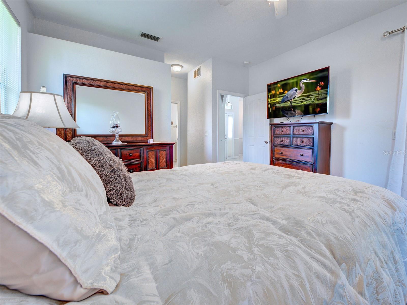 Image 41 of 68 For 2689 Westberry Terrace