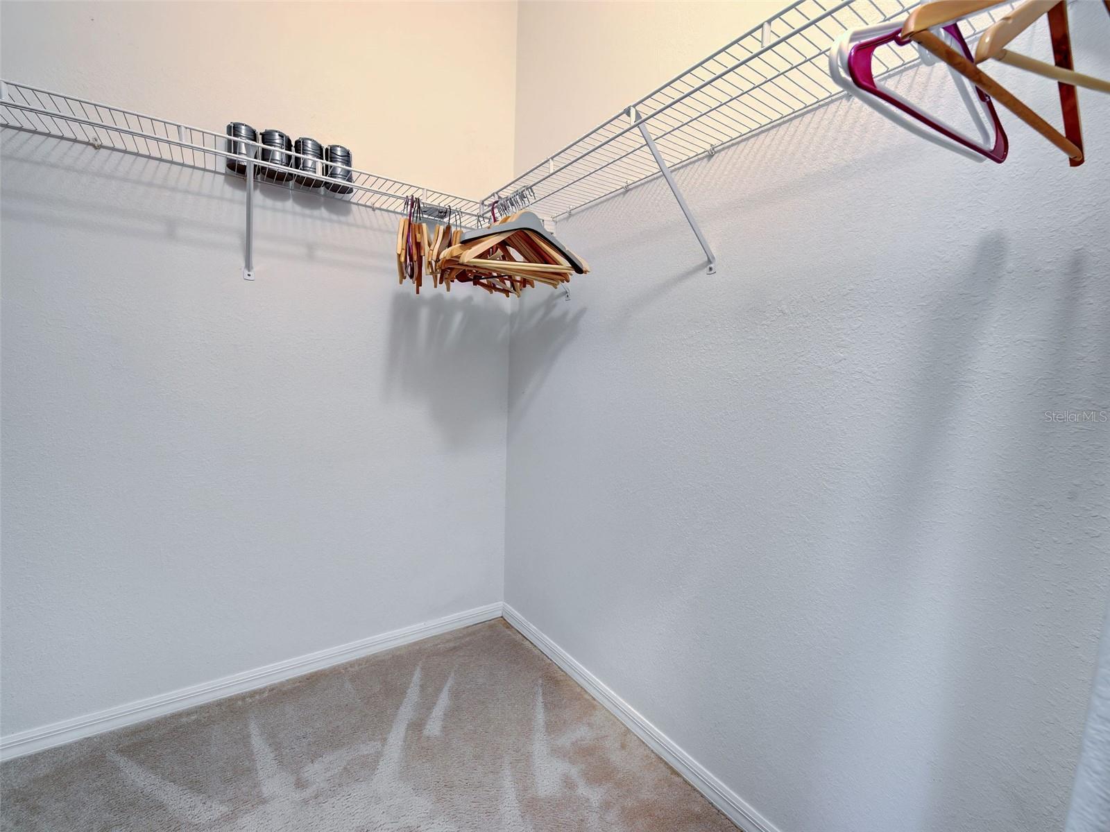 Image 42 of 68 For 2689 Westberry Terrace