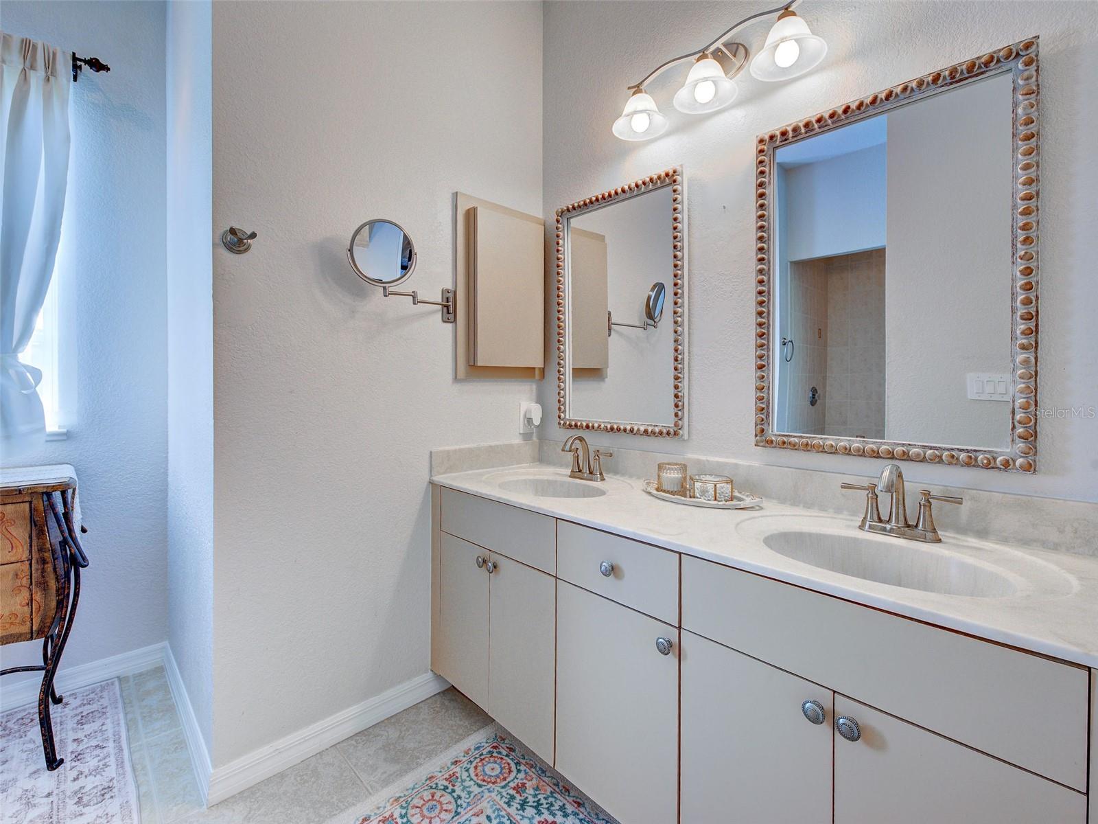 Image 43 of 68 For 2689 Westberry Terrace