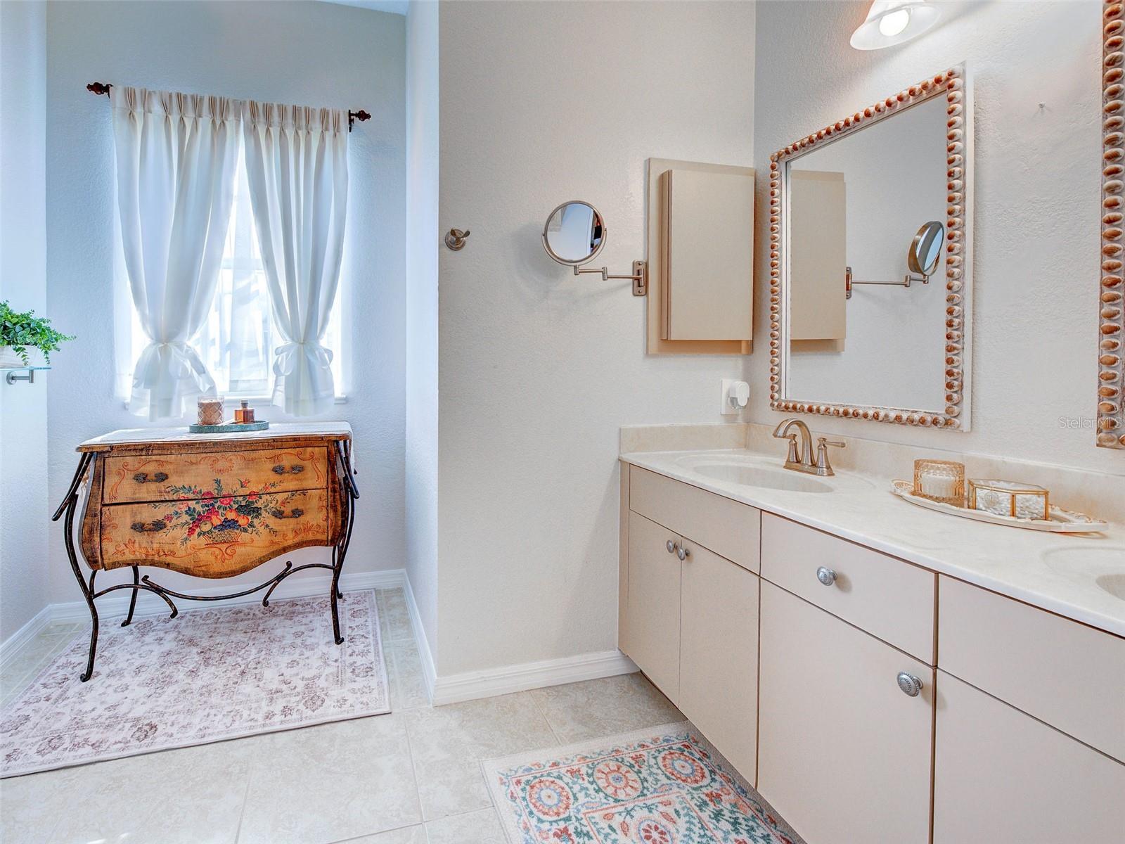 Image 44 of 68 For 2689 Westberry Terrace