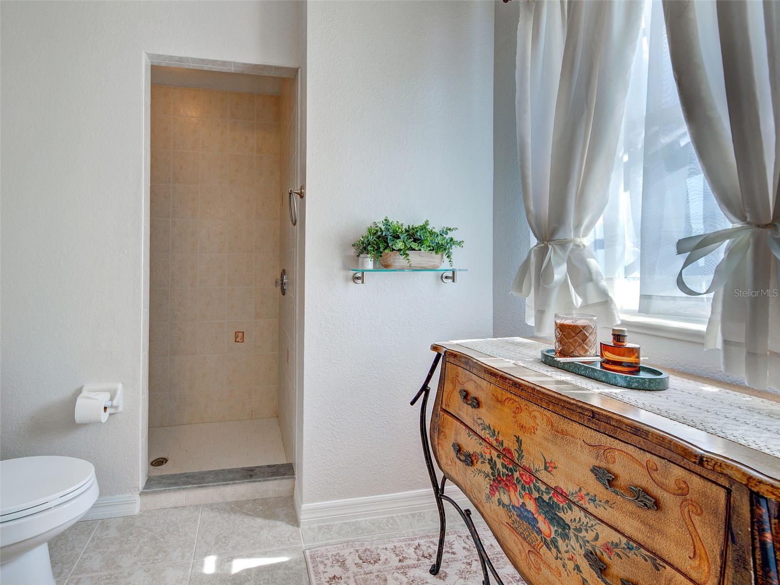 Image 45 of 68 For 2689 Westberry Terrace