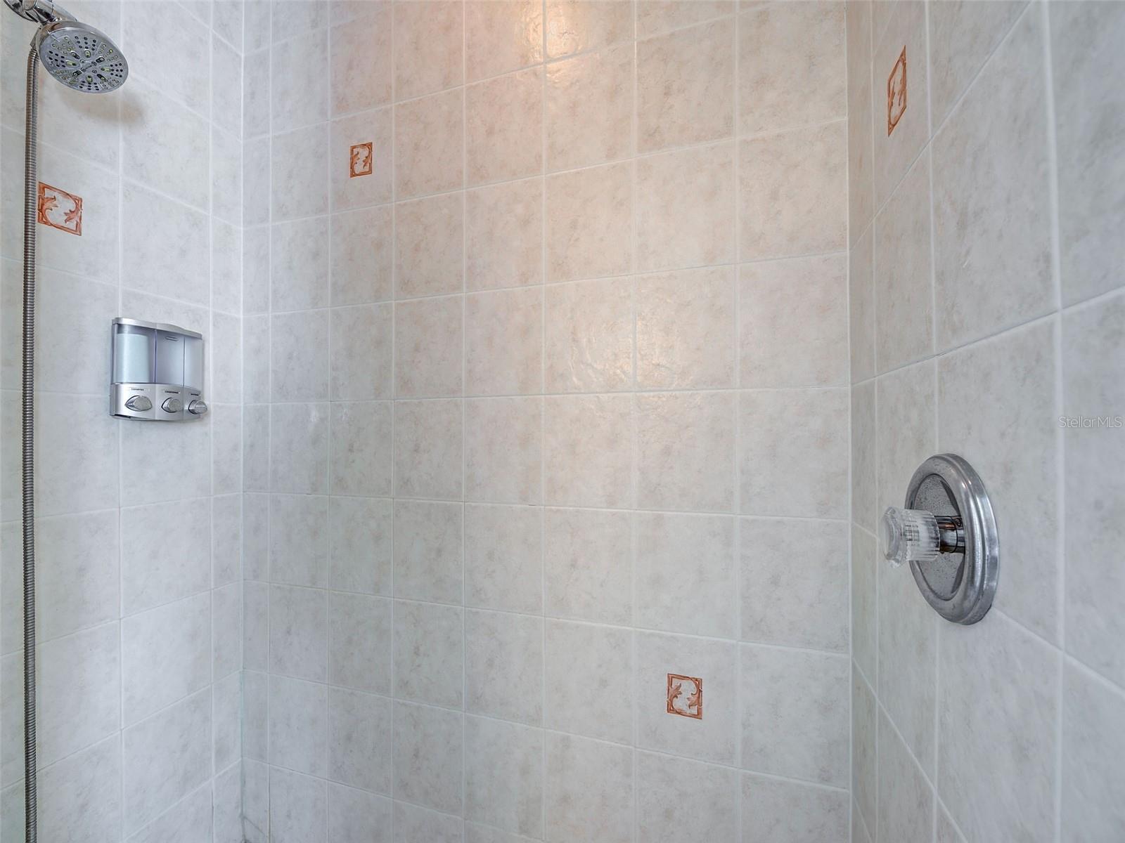 Image 46 of 68 For 2689 Westberry Terrace