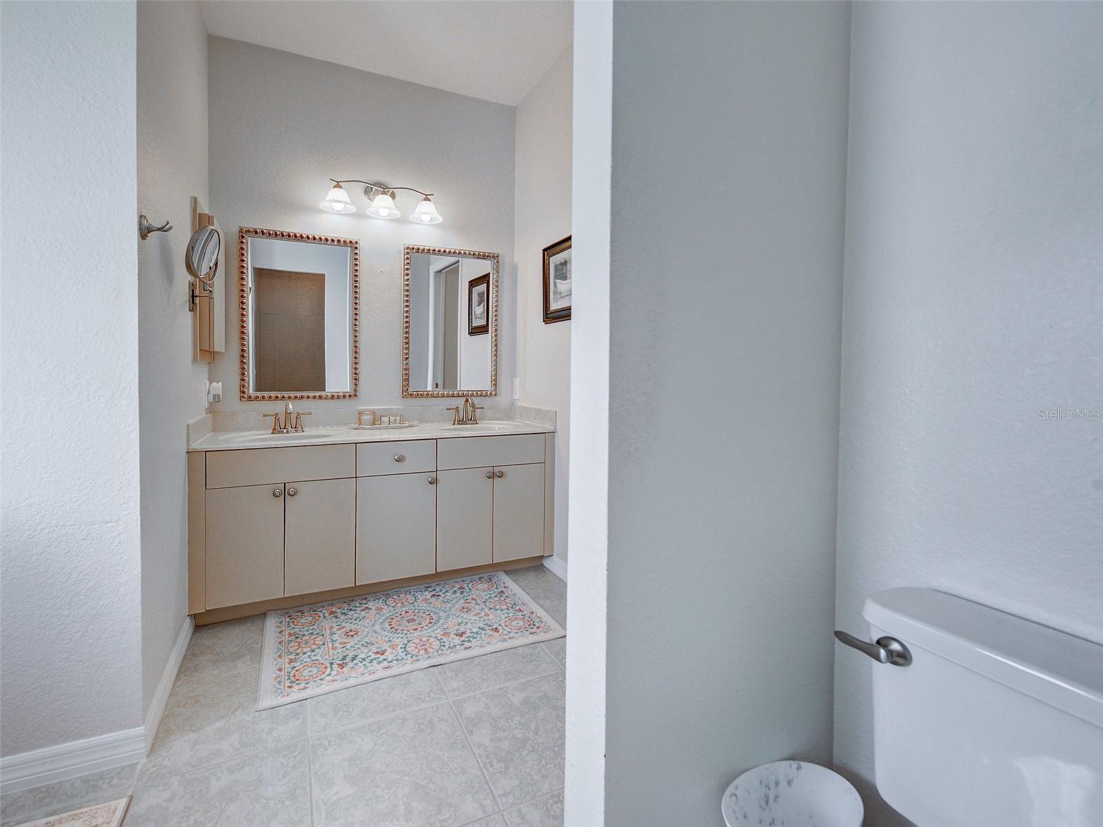 Image 47 of 68 For 2689 Westberry Terrace