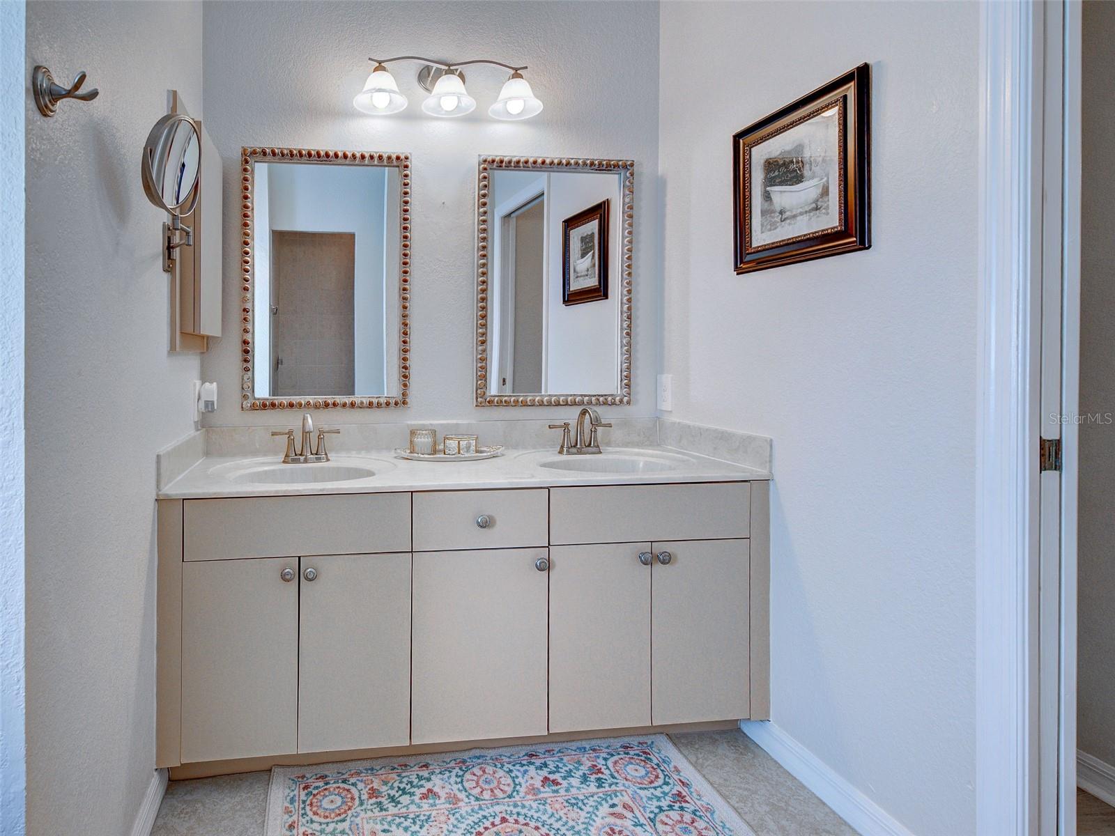 Image 48 of 68 For 2689 Westberry Terrace