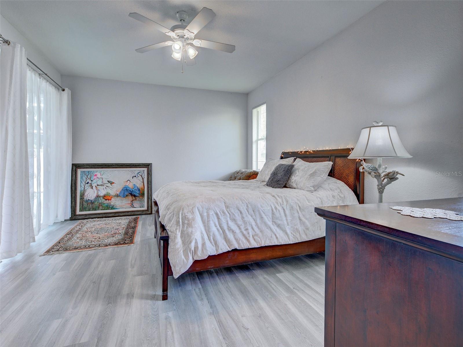 Image 49 of 68 For 2689 Westberry Terrace