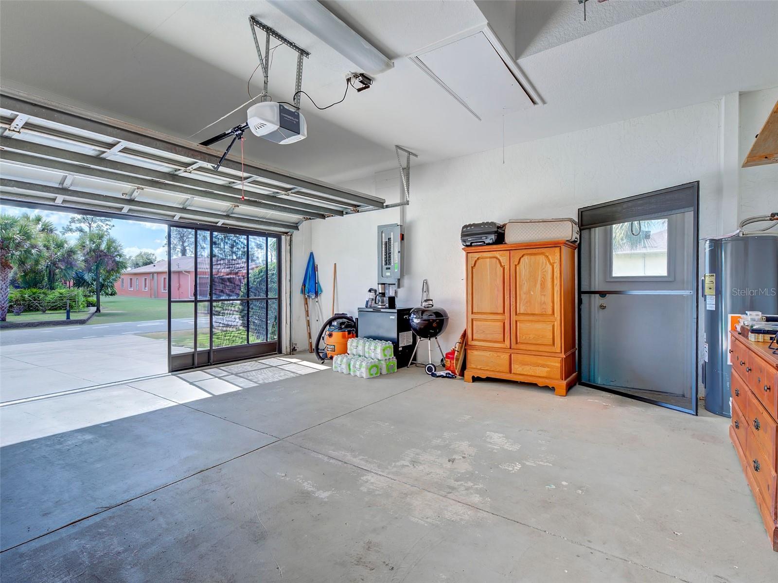 Image 50 of 68 For 2689 Westberry Terrace