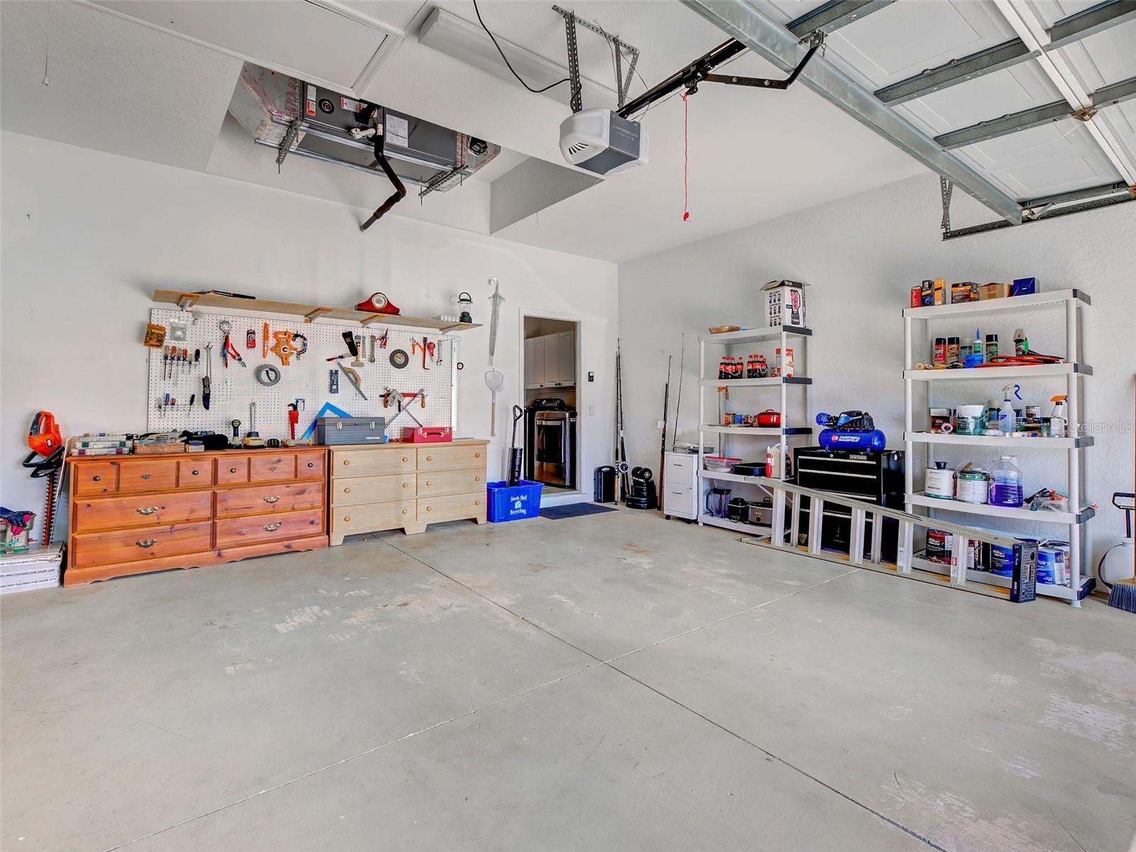 Image 51 of 68 For 2689 Westberry Terrace